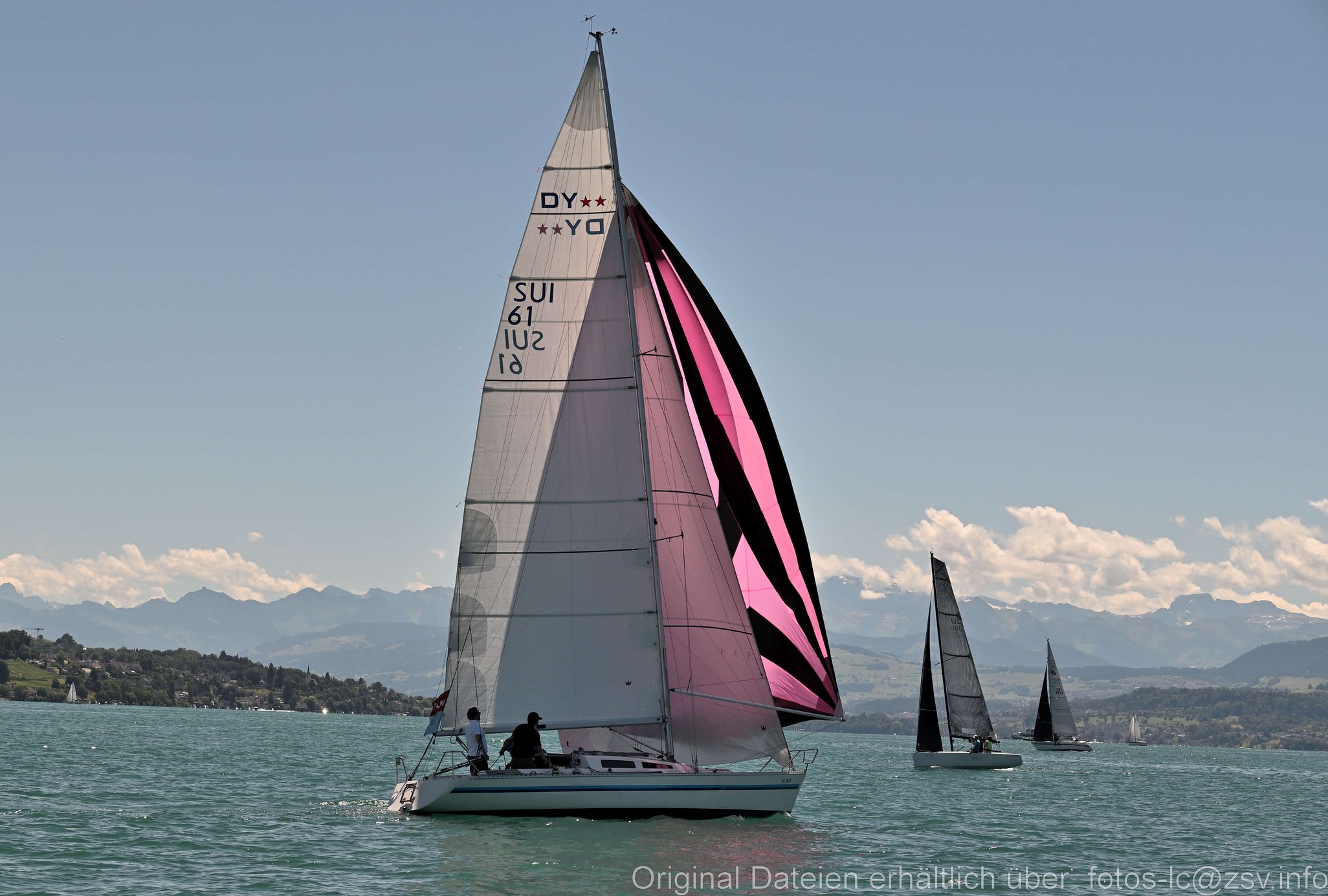 2022 6 25 Zimmerberg Trophy-46.jpg