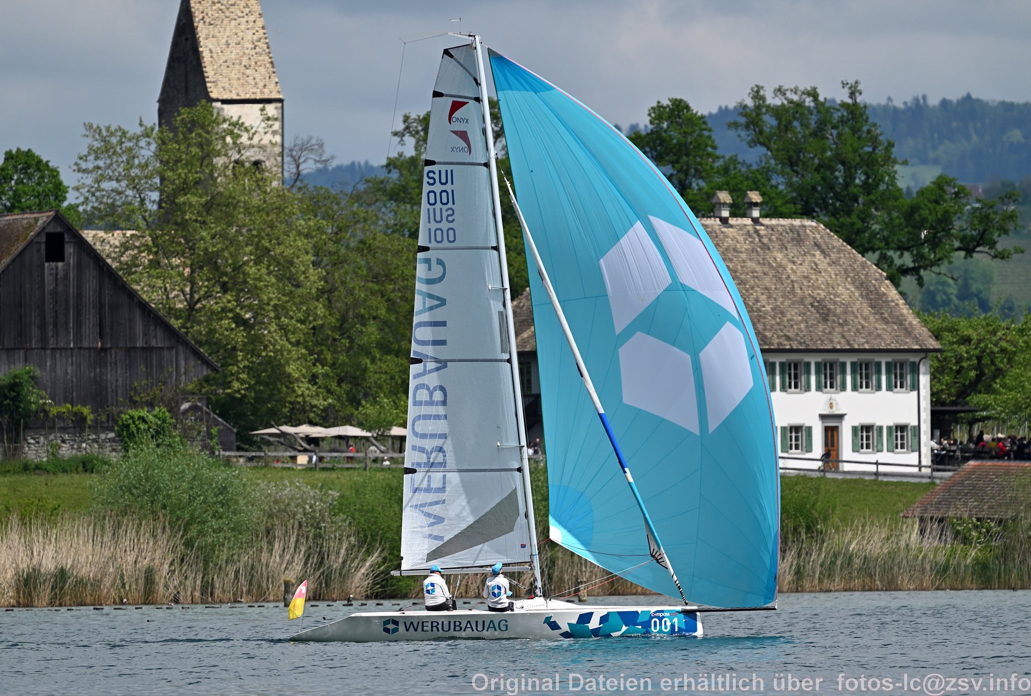 2024 5 9 Auffahrt (78).jpg