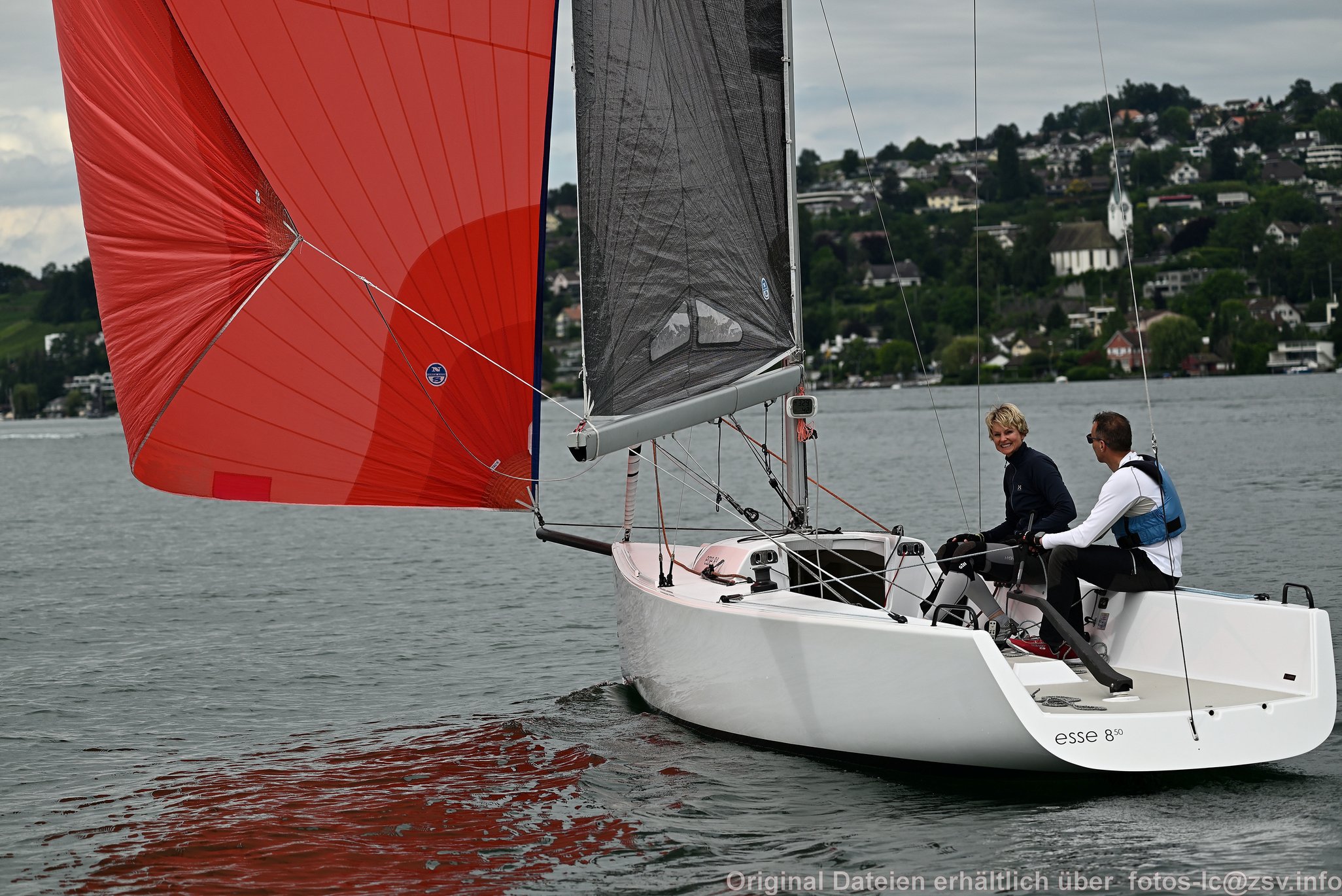 2024 07 13 Daheimgebliebene-187.jpg