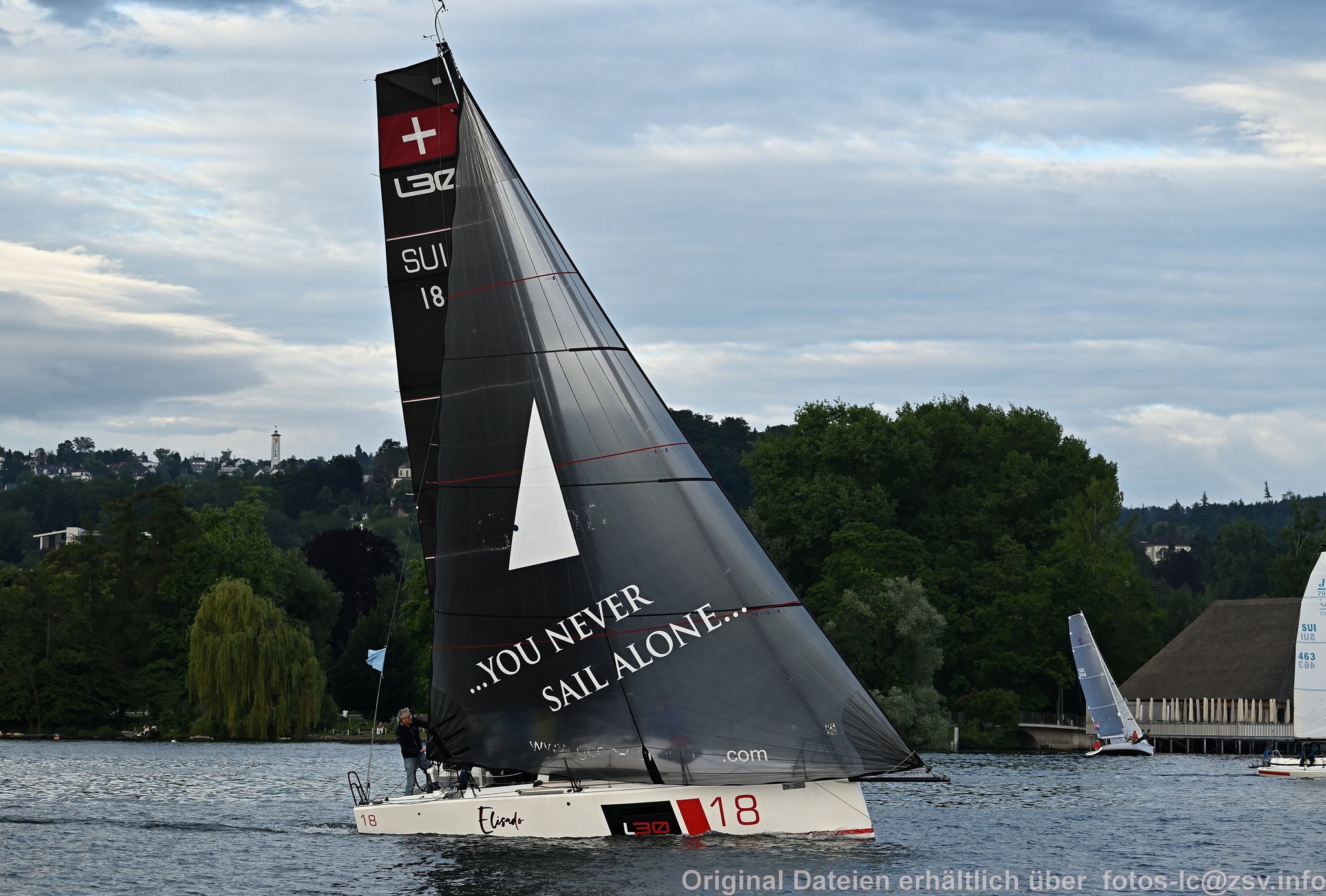 2024 6 14 Tag Nacht_1037.jpg