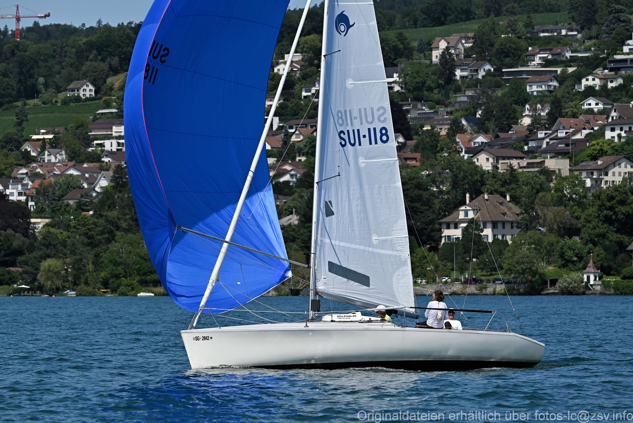 2023 07 16 Distanz f Daheimgebliebene_128.jpg