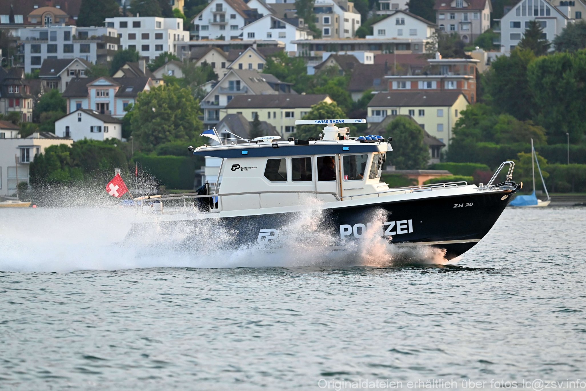 2023 6 16 Tag & Nacht-74.jpg