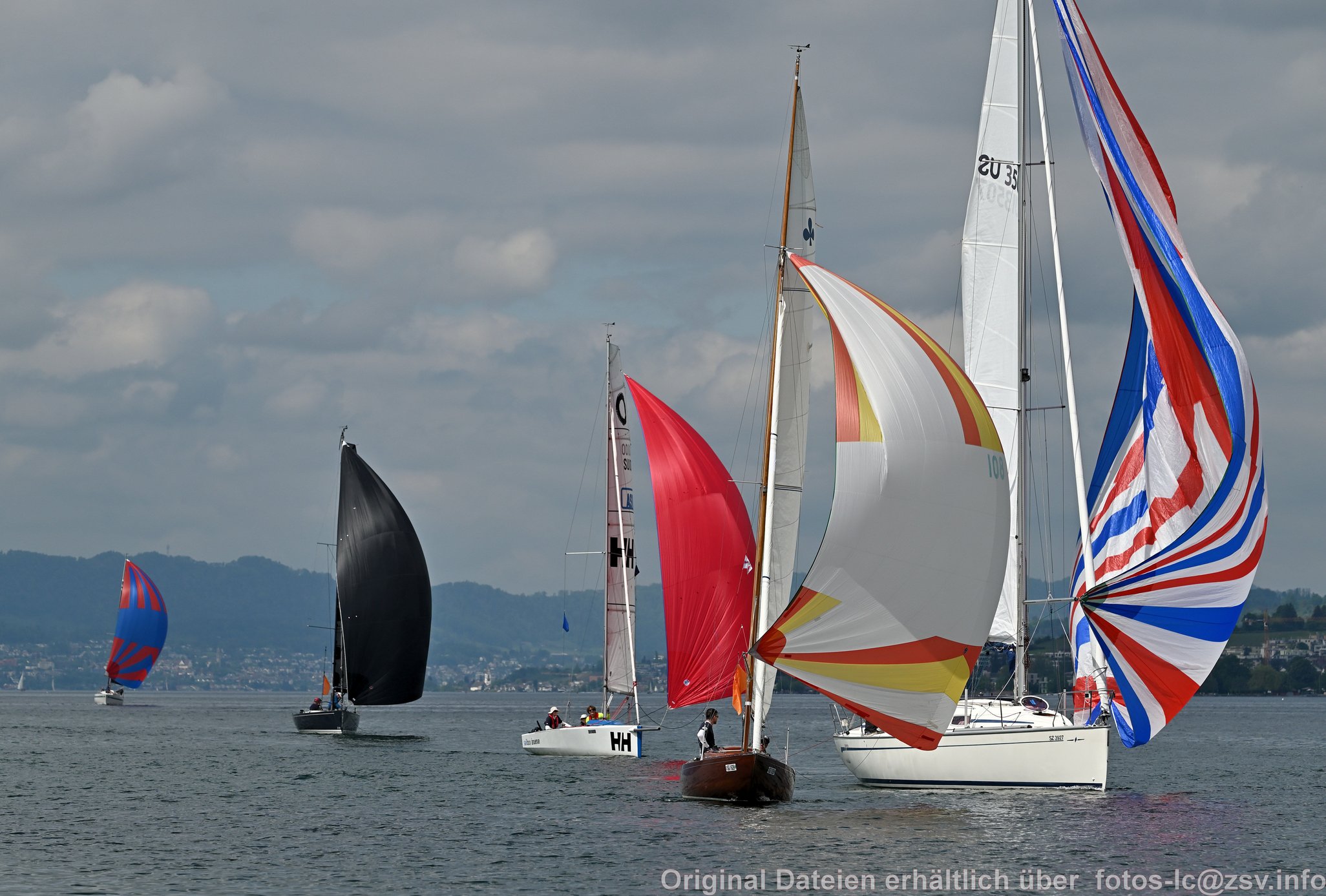 2024 5 9 Auffahrt (97).jpg