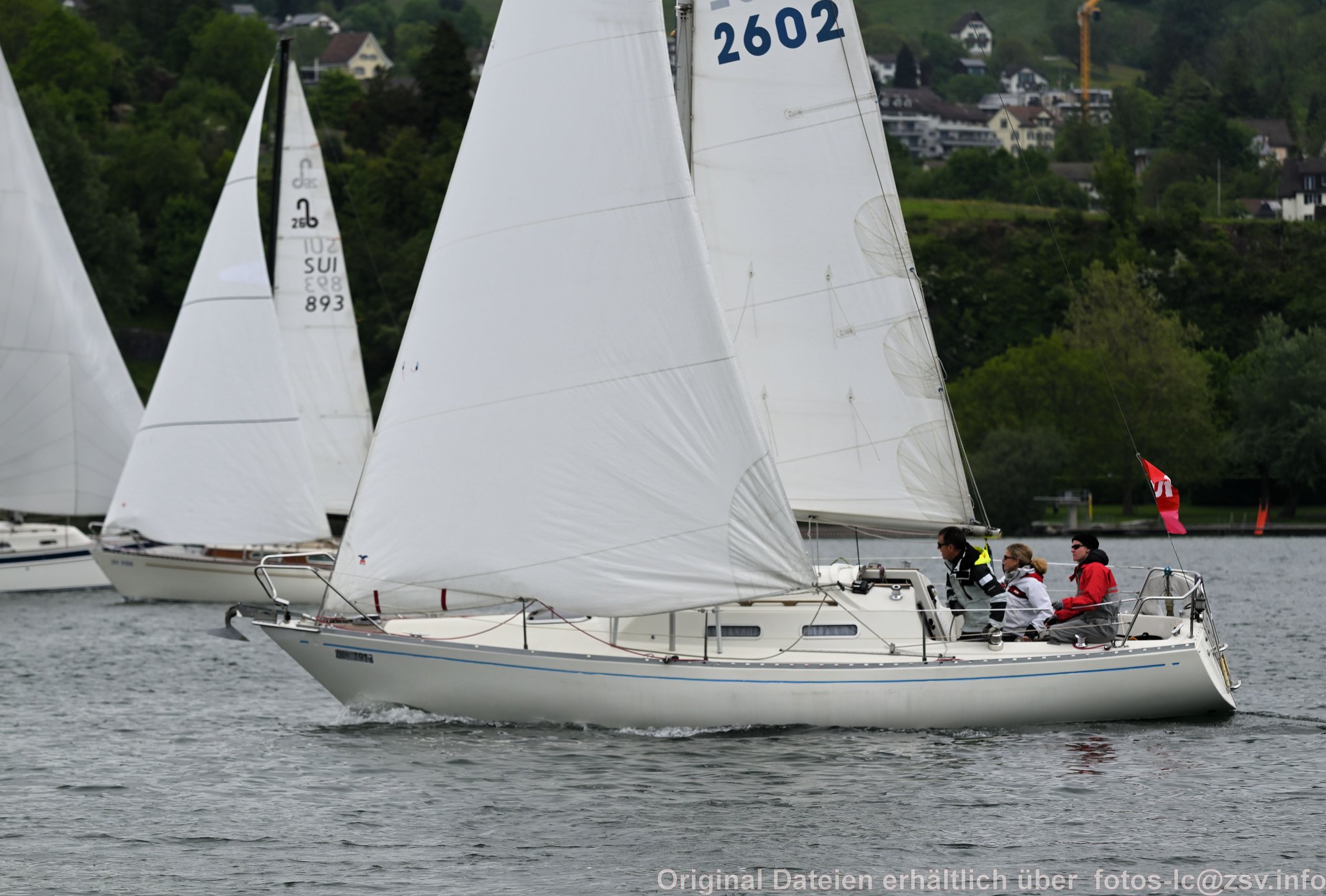 2023 5 18 Auffahrt_114.jpg