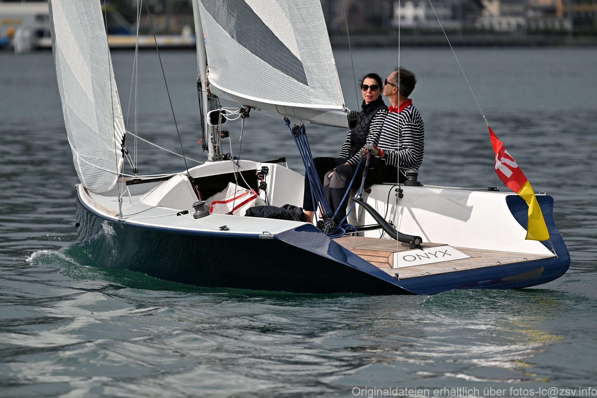 2023 09 30 Kreuzer Horgen-91.jpg