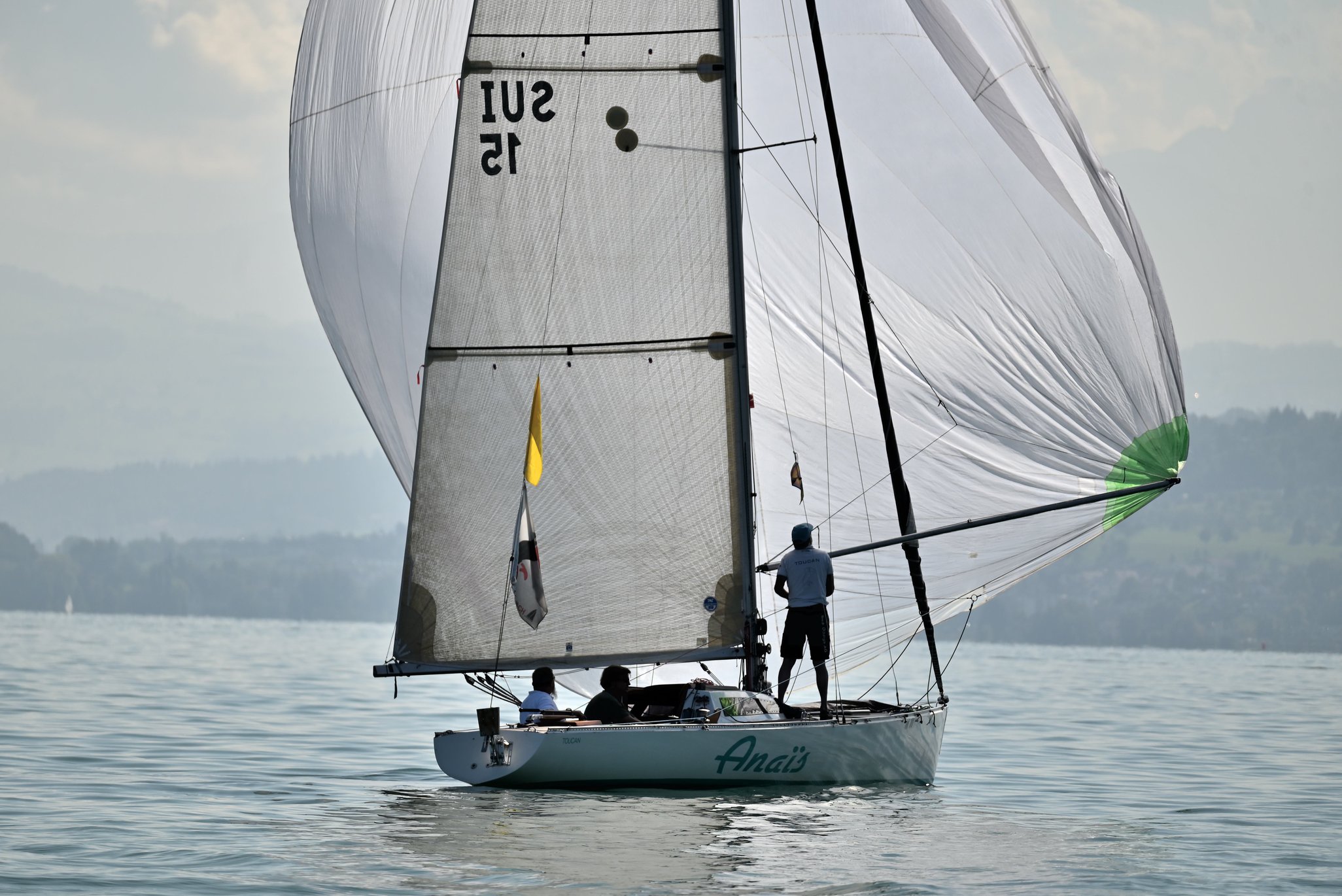 2021 09 18 Zürich Horgen Zürich_83.JPG