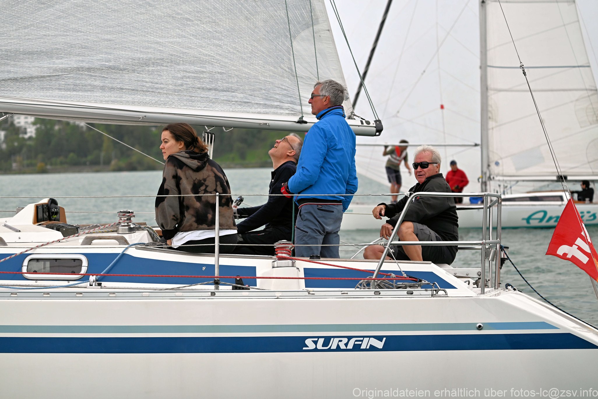 2023 09 30 Kreuzer Horgen-09.jpg