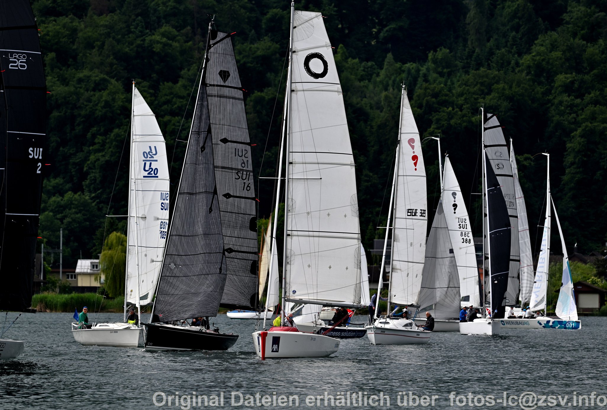 2025 05 29 Auffahrt_102.jpg