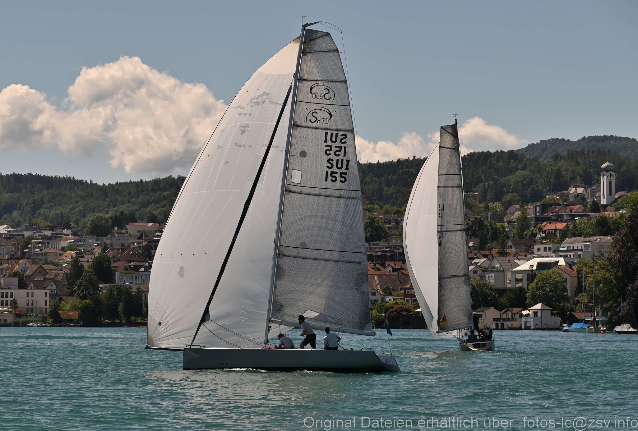 2022 6 25 Zimmerberg Trophy-35.jpg