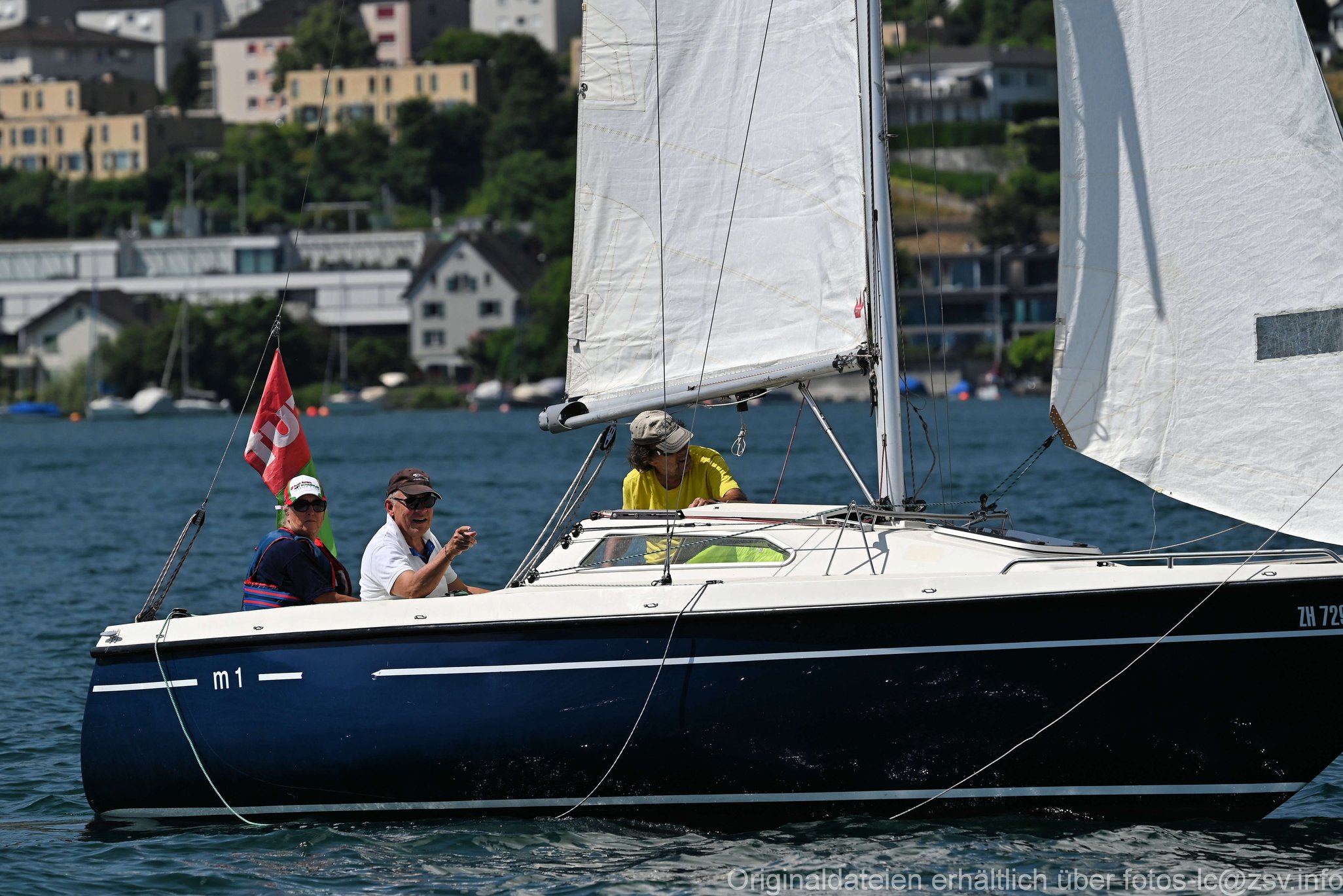 2023 6 24 Zimmerberg-38.jpg