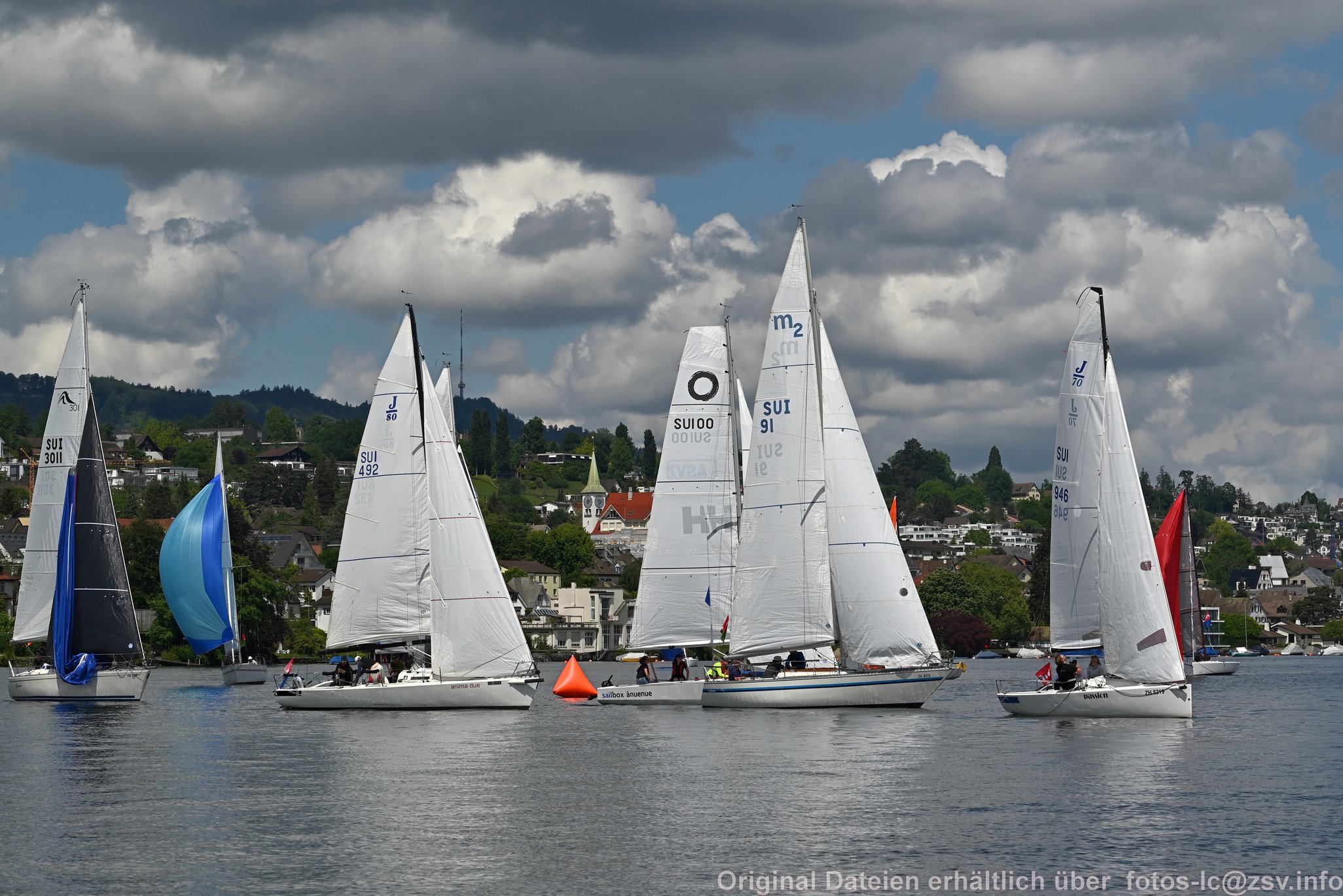 2024 5 24 Schoggi Cup 100_61.jpg