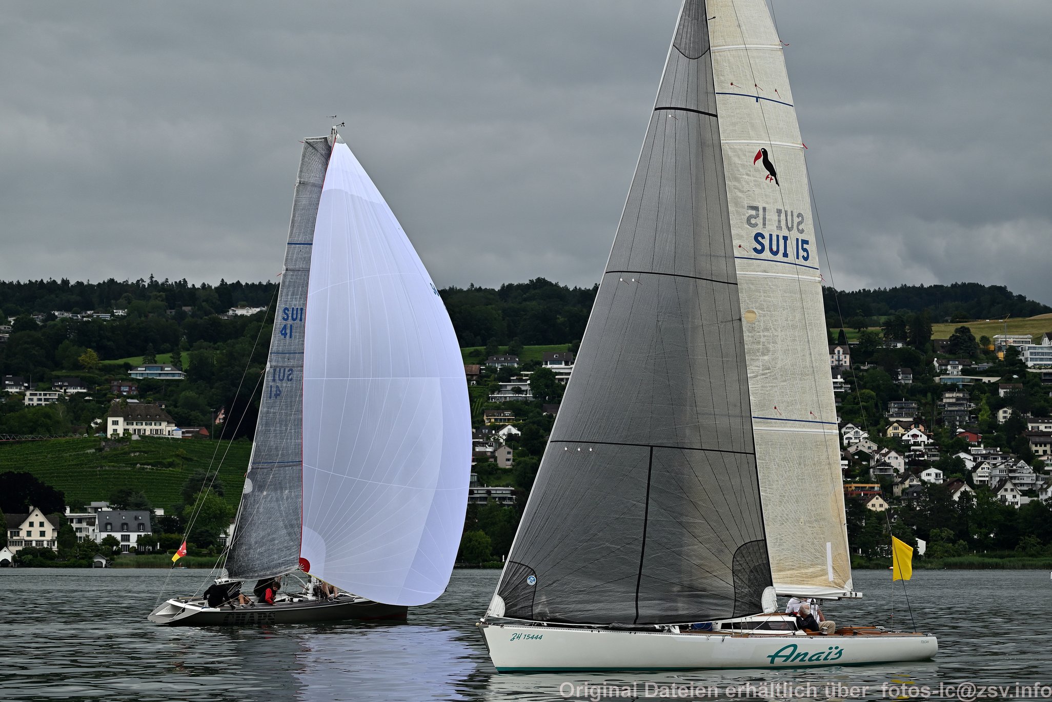 2024 07 13 Daheimgebliebene-139.jpg