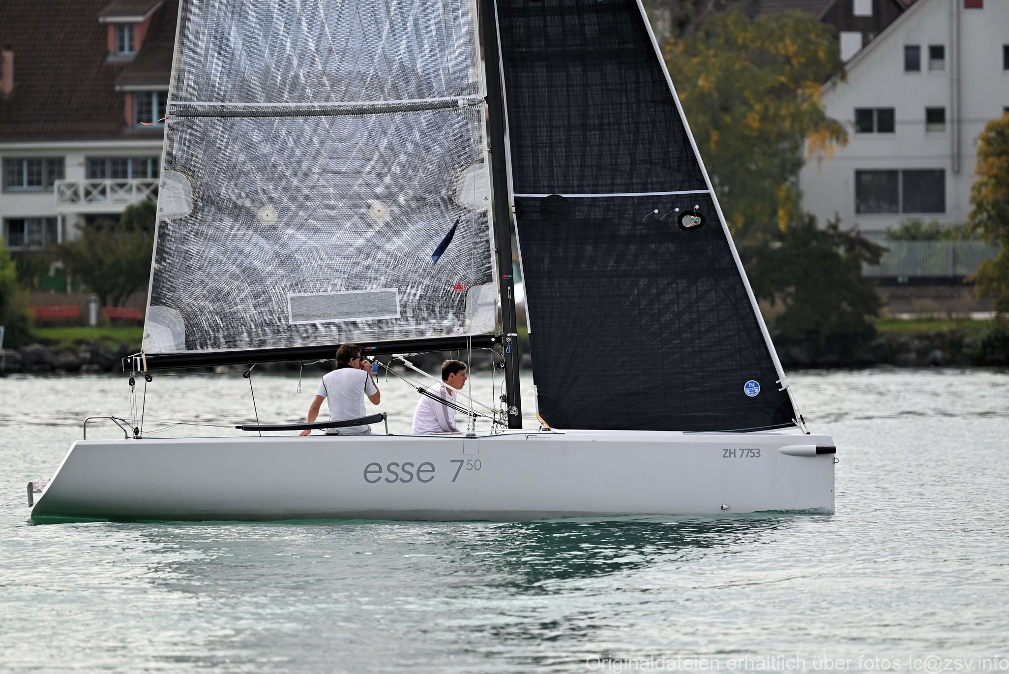 2023 09 30 Kreuzer Horgen-94.jpg