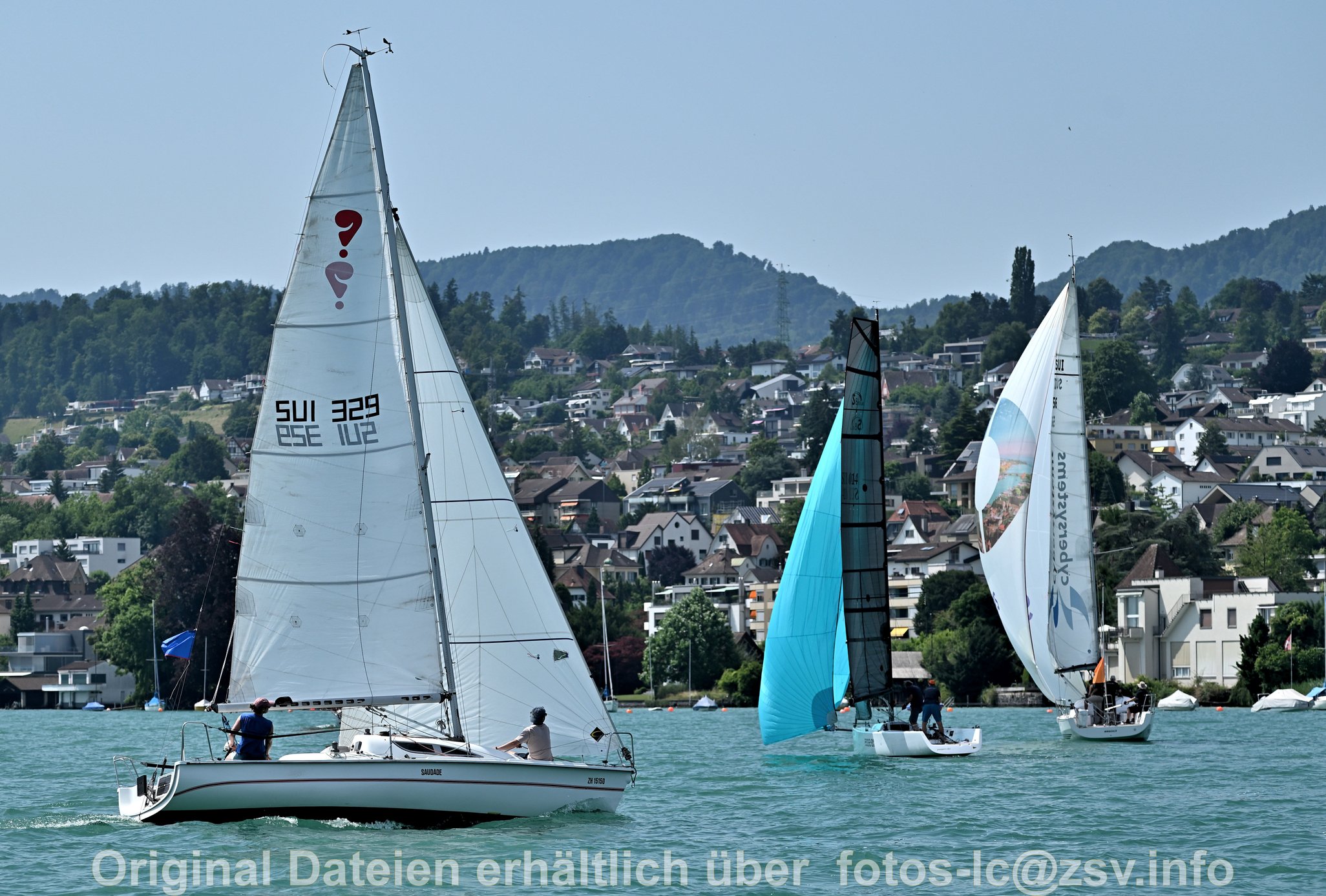 2025 06 21 Zimmerberg-142.jpg