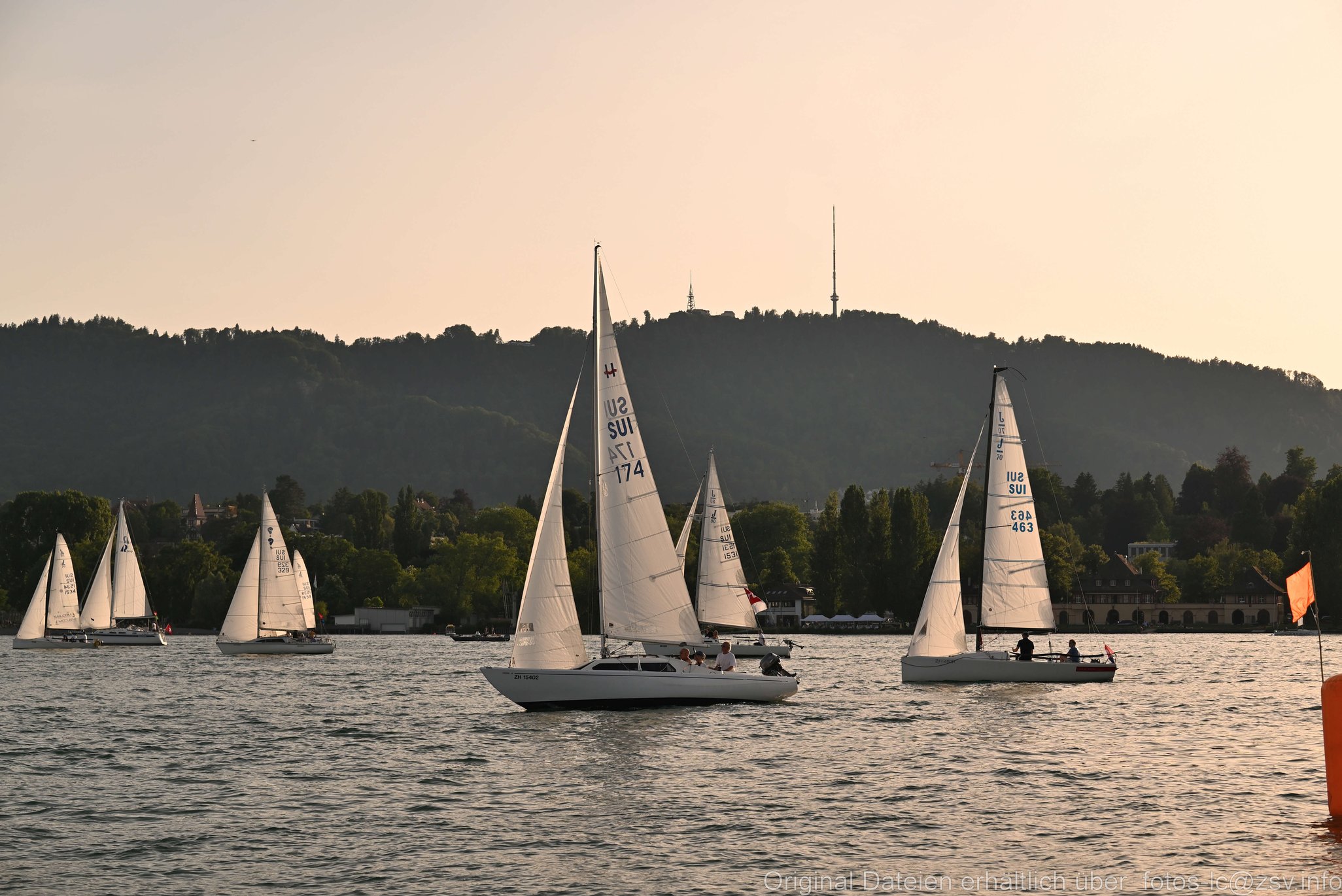 2022 6 17 Tag&Nacht ZYC-12.jpg