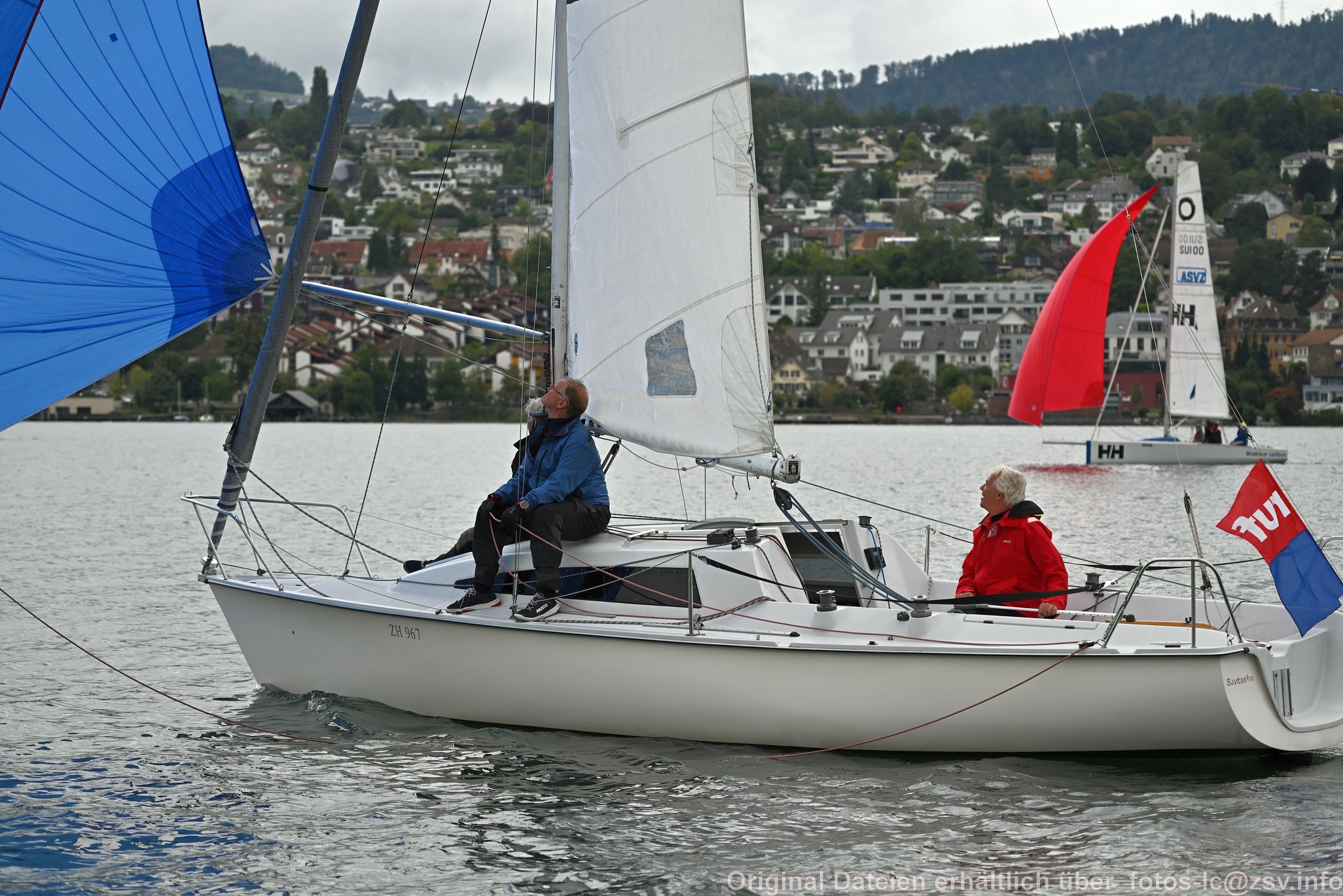 2024 09 14 Zürich Horgen Zürich-145.jpg