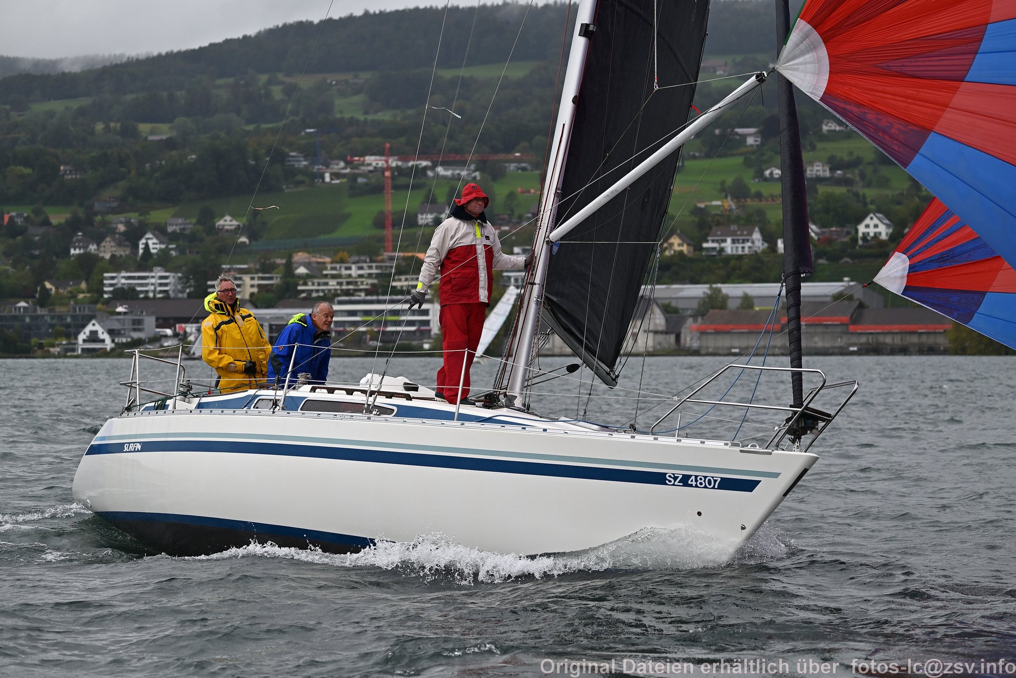 2024 09 28 Kreuzer Horgen-191.jpg