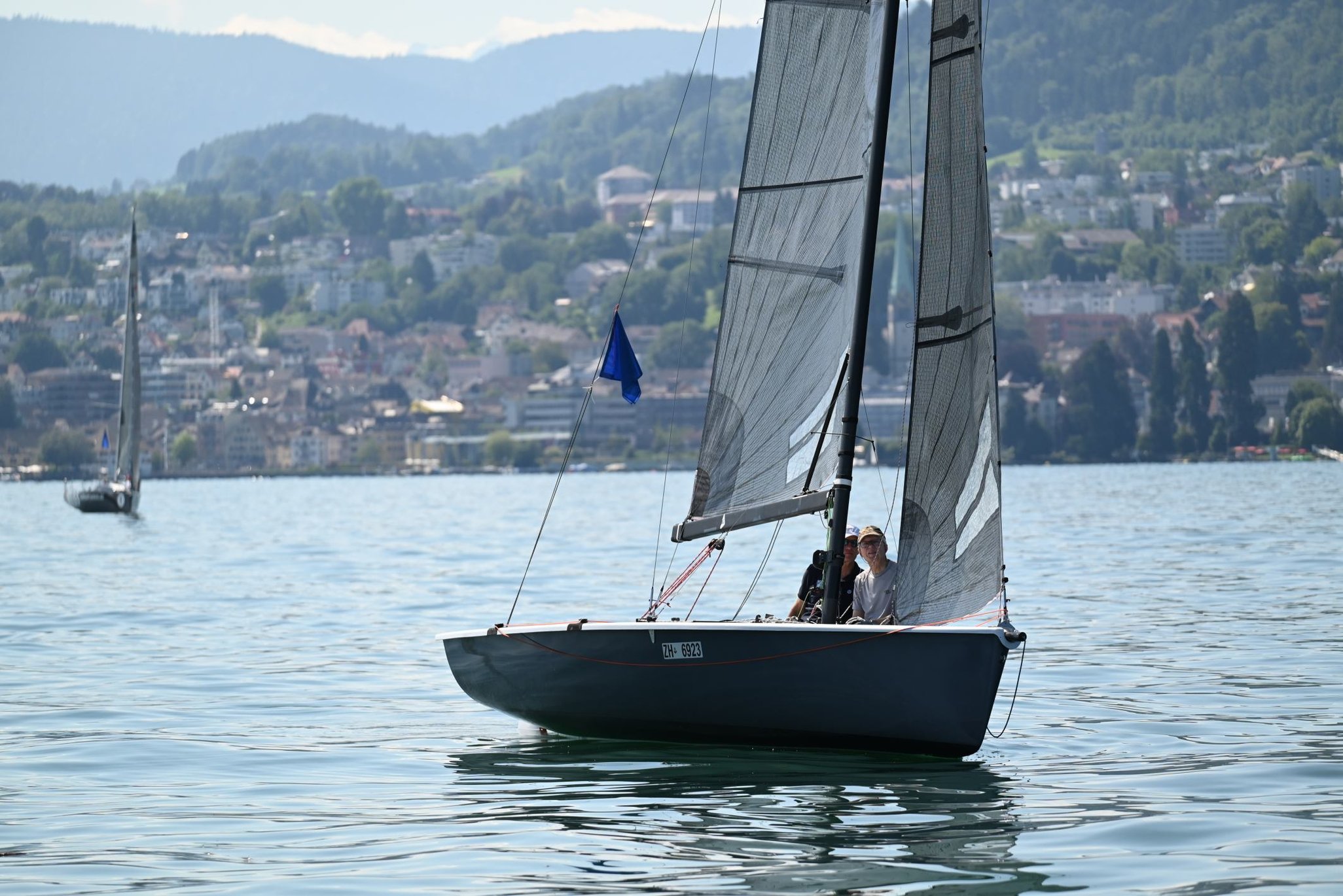 2021 7 10 SCE Zimmerberg-Trophy 032.jpg