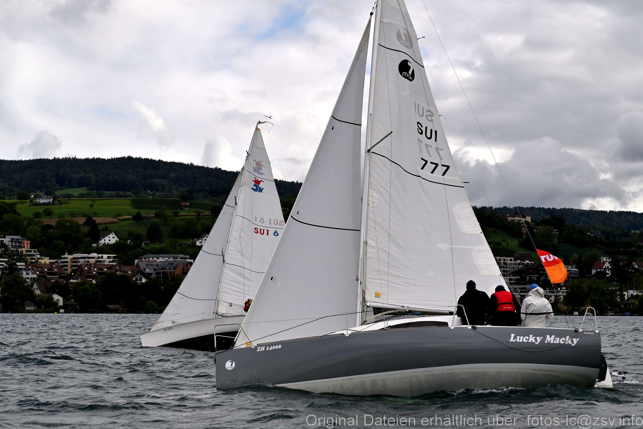 2022 09 17 Distanzfahrt SCE-66.jpg