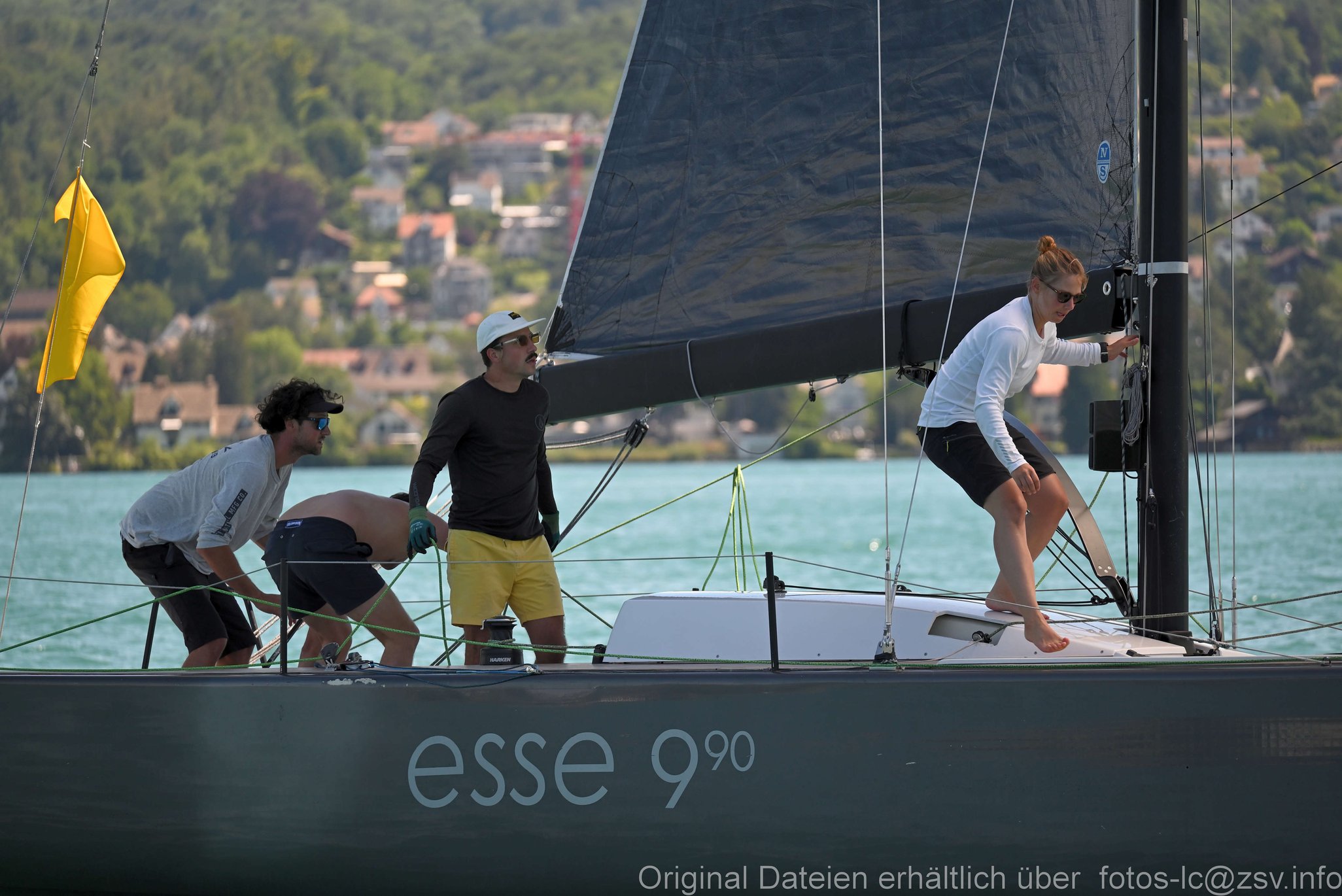 2022 6 25 Zimmerberg Trophy-40.jpg