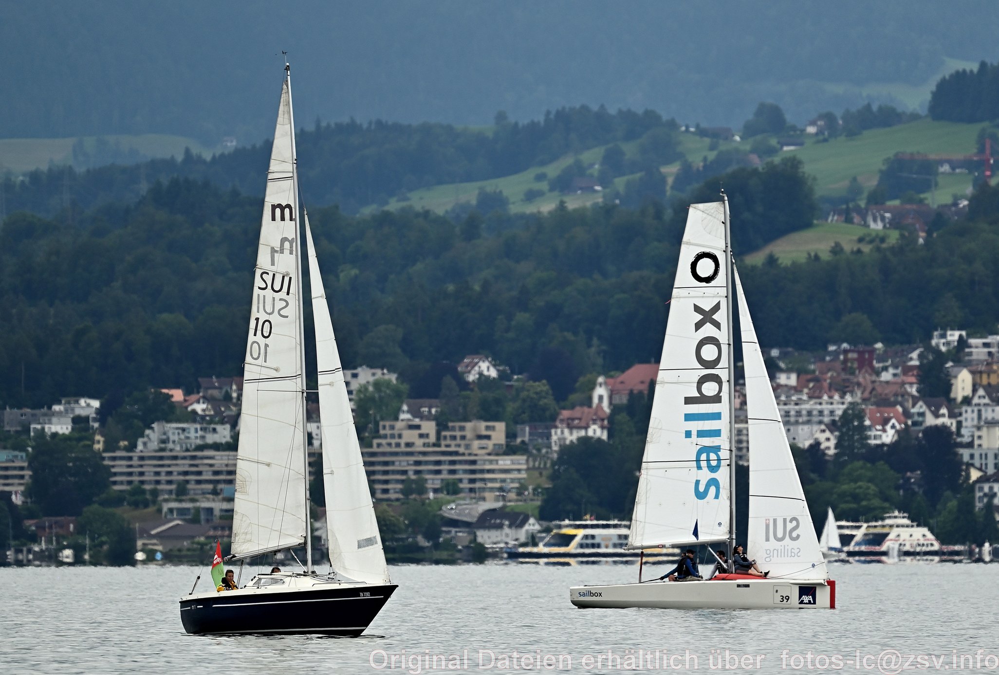 2024 07 13 Daheimgebliebene-167.jpg