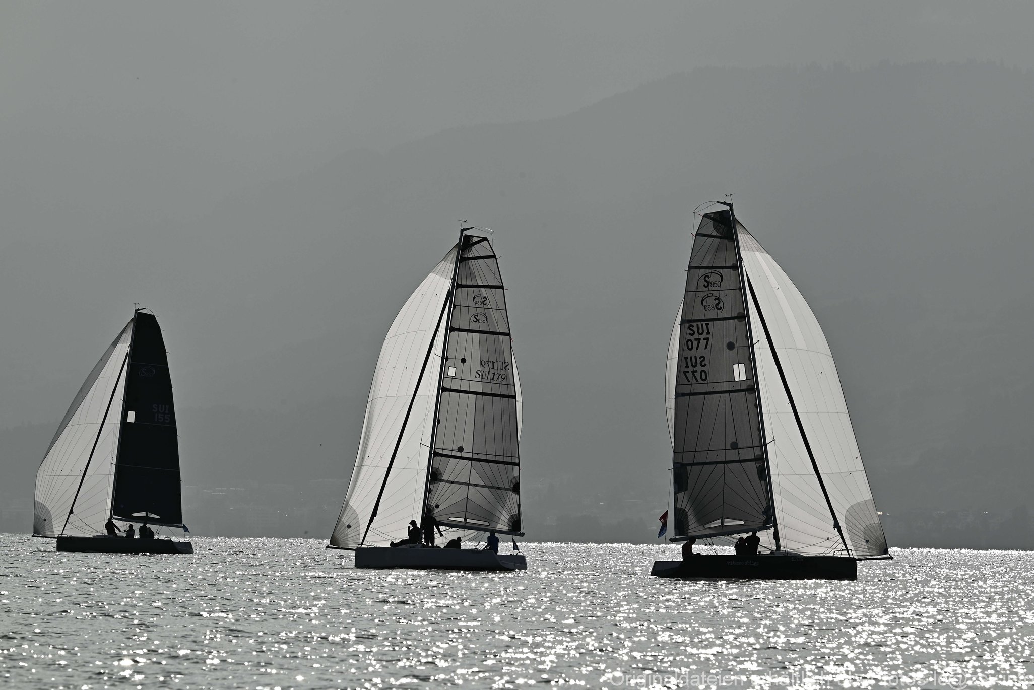 2023 09 30 Kreuzer Horgen-34.jpg