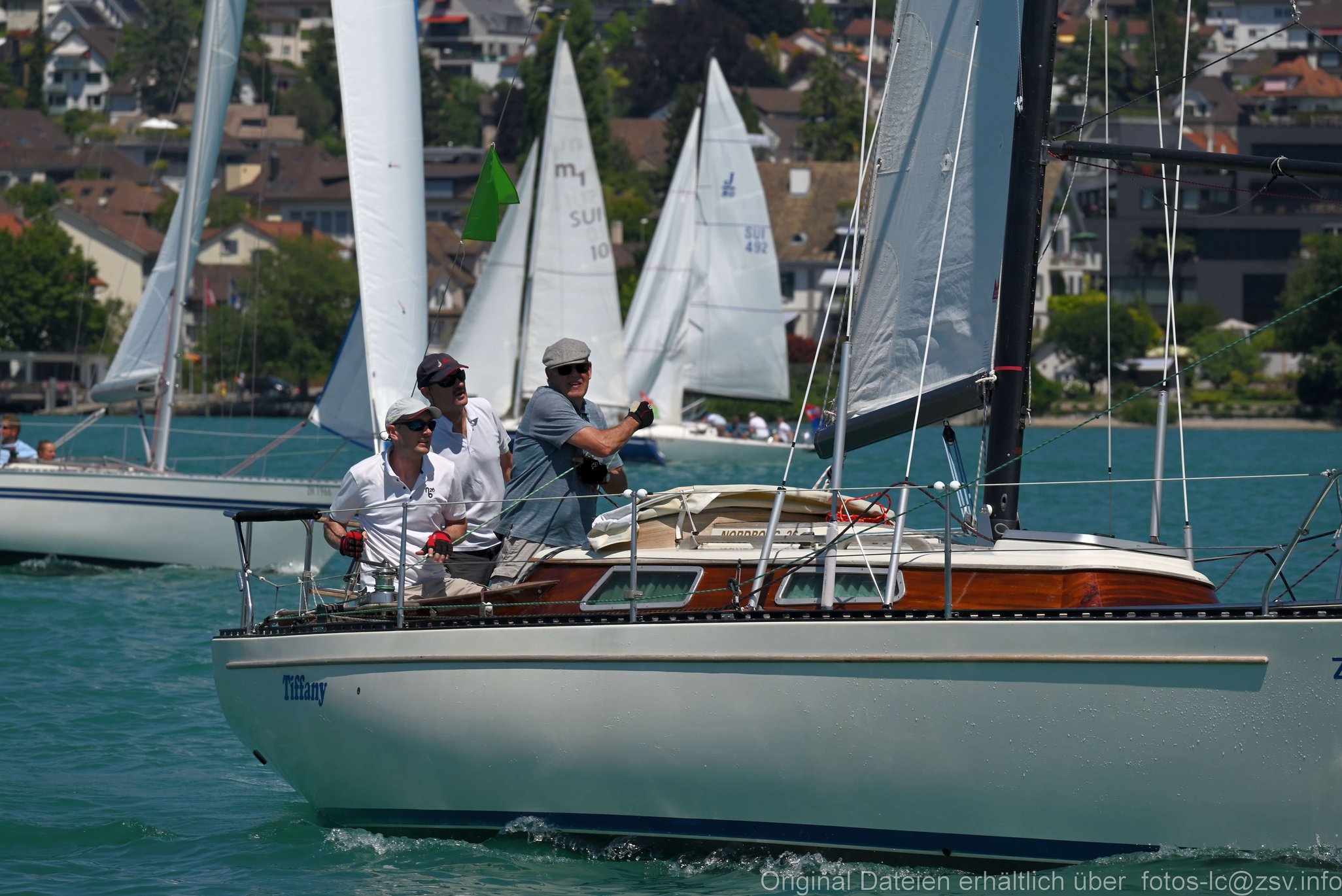 2022 7 16 Act 5 SYH-63.jpg