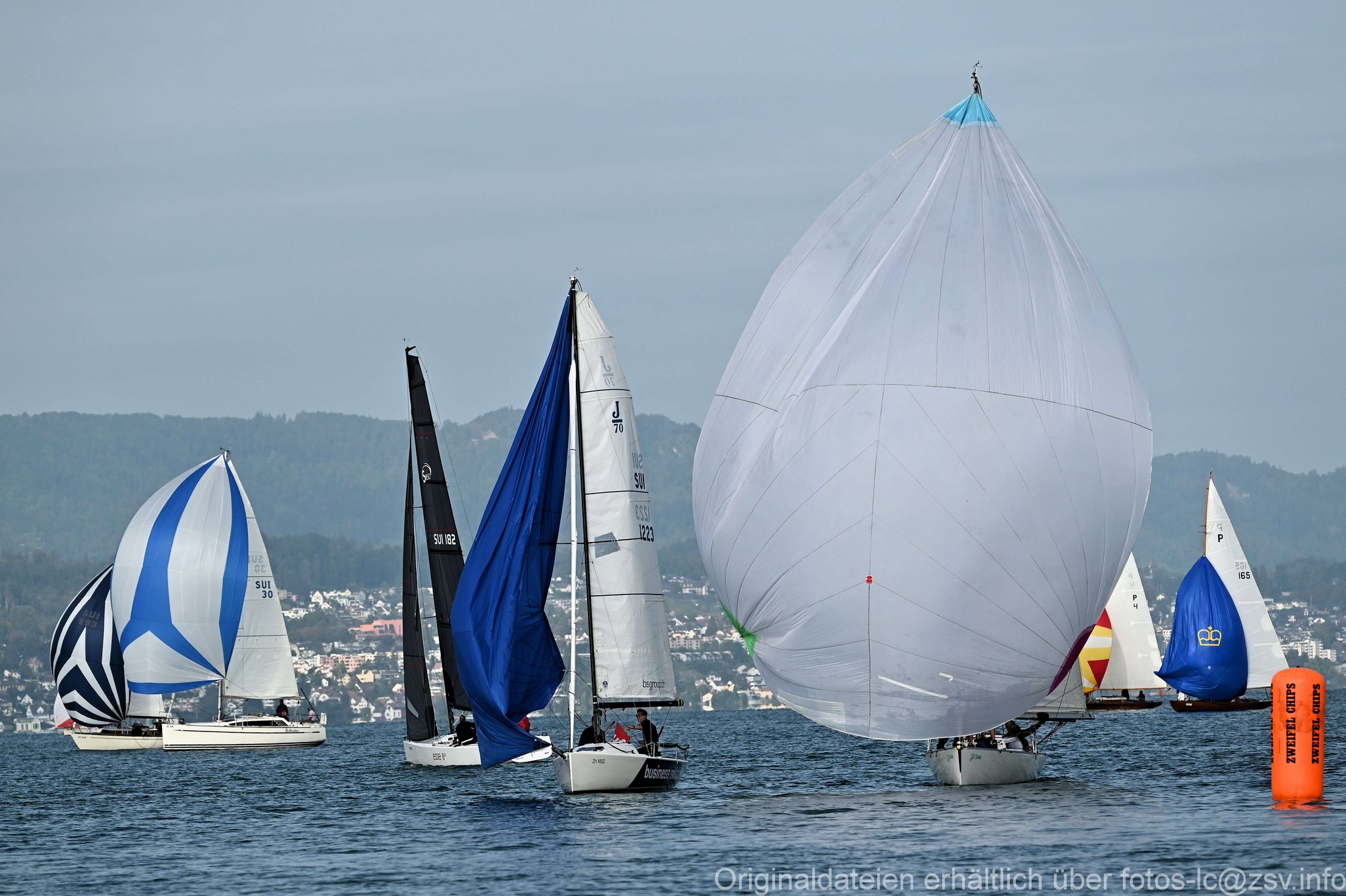 2023 09 30 Kreuzer Horgen-51.jpg