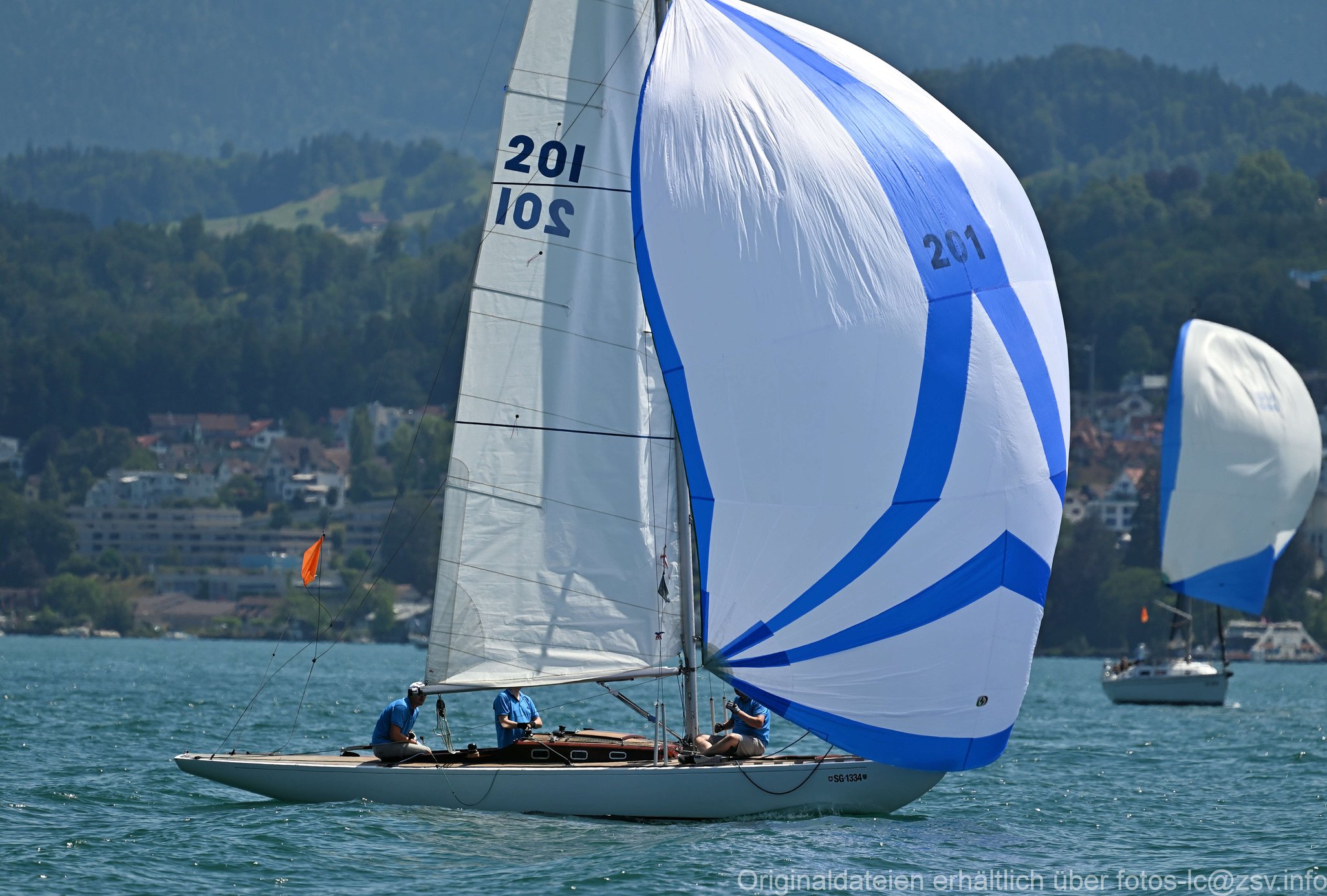 2023 07 16 Distanz f Daheimgebliebene_137.jpg