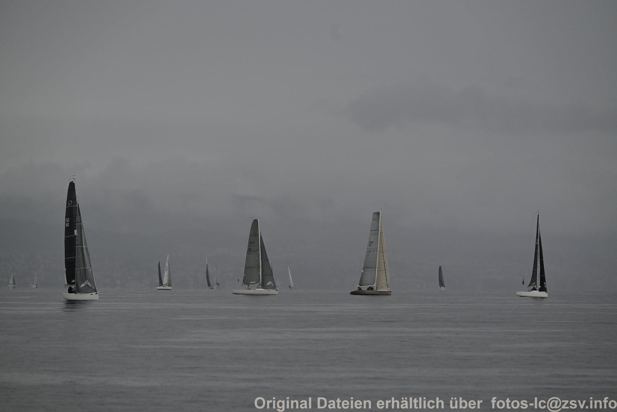 2025 09 27 Kreuzer Horgen_102.jpg