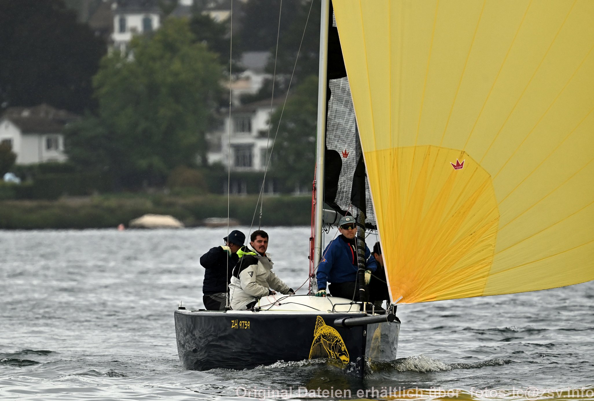 2024 09 14 Zürich Horgen Zürich-150.jpg