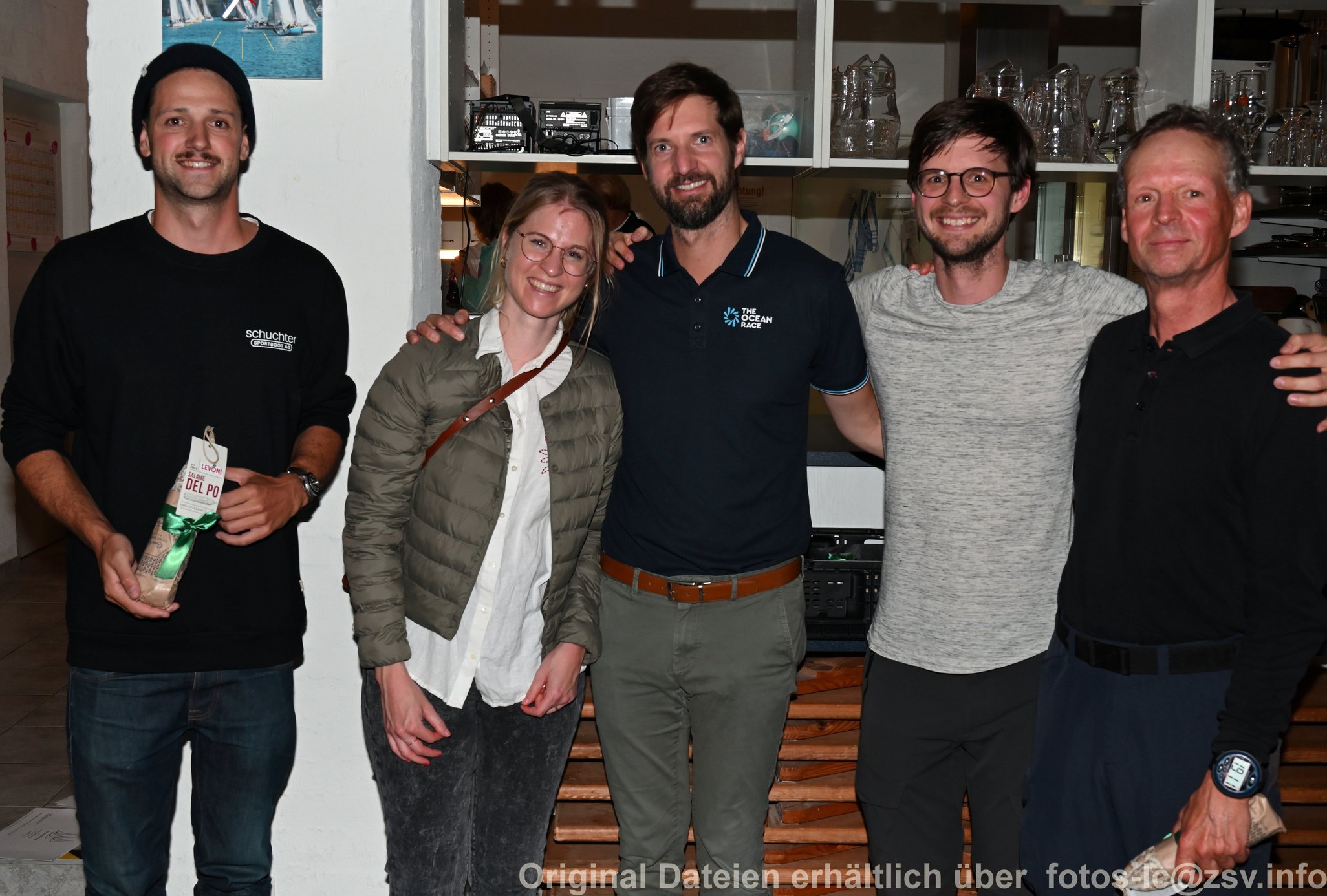 2025 09 27 Kreuzer Horgen_992.jpg