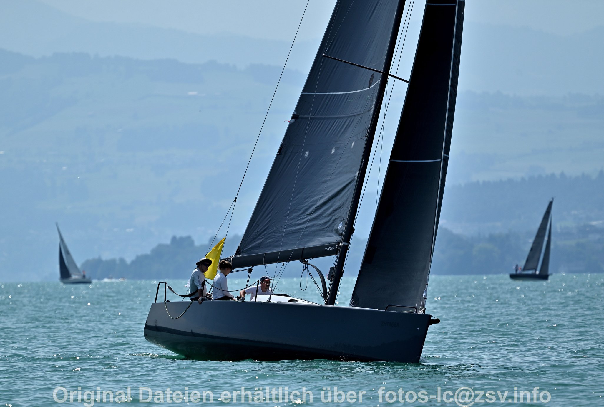 2025 06 21 Zimmerberg-119.jpg