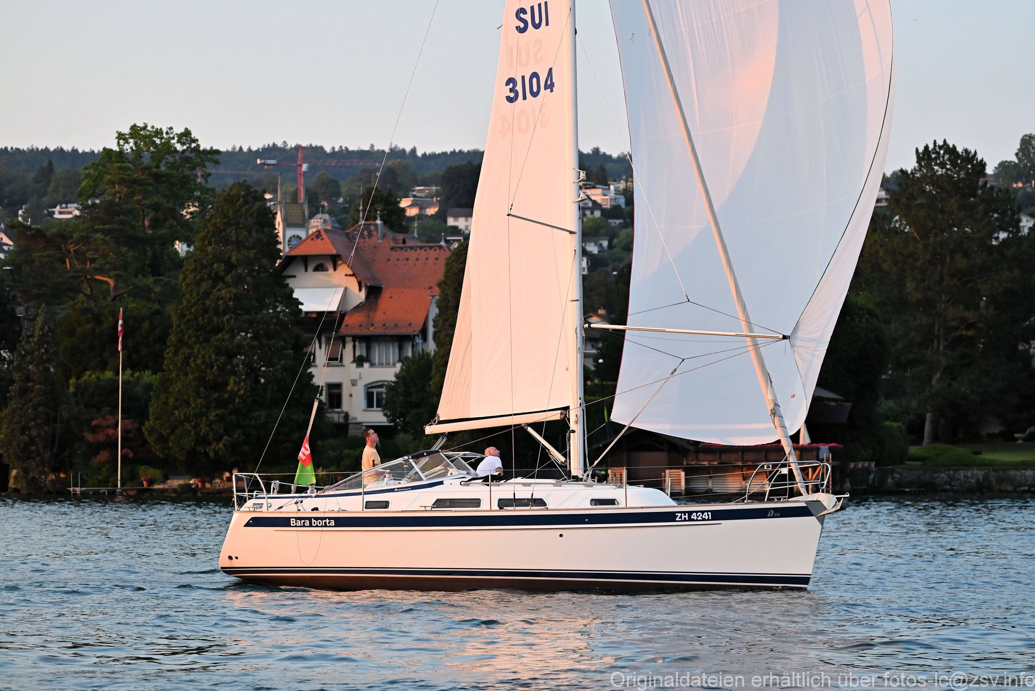 2023 6 16 Tag & Nacht-90.jpg