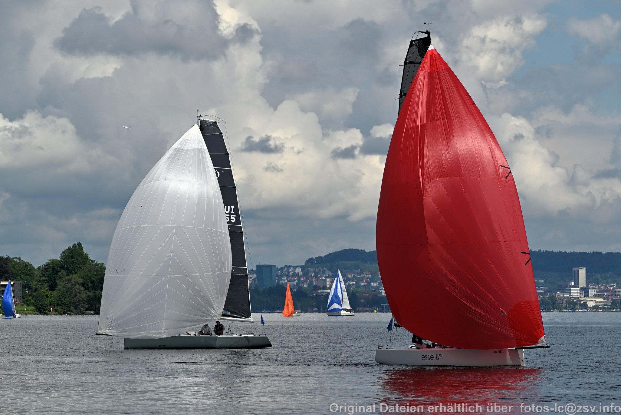 2024 5 24 Schoggi Cup 100_38.jpg