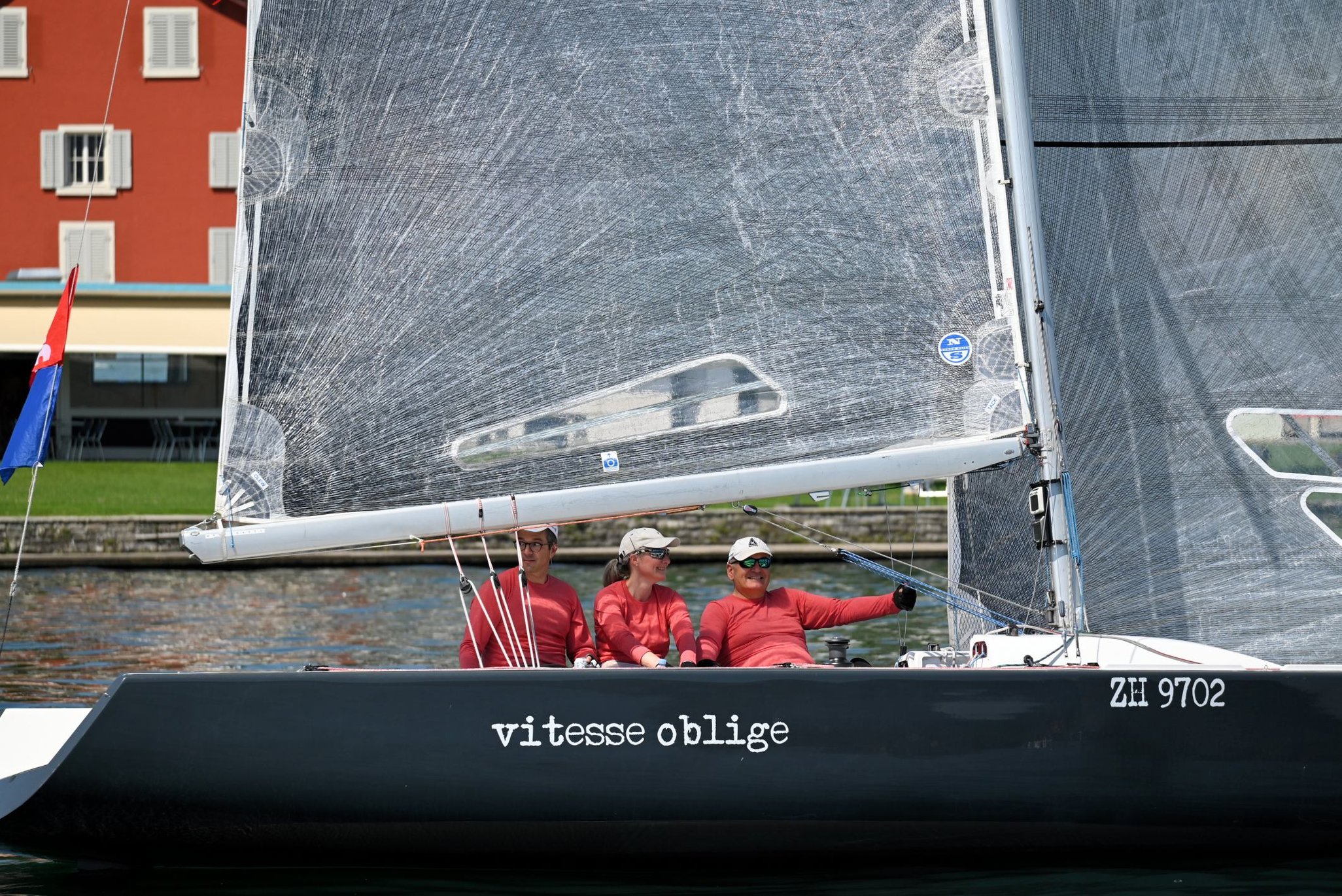 2021 7 10 SCE Zimmerberg-Trophy 057.jpg