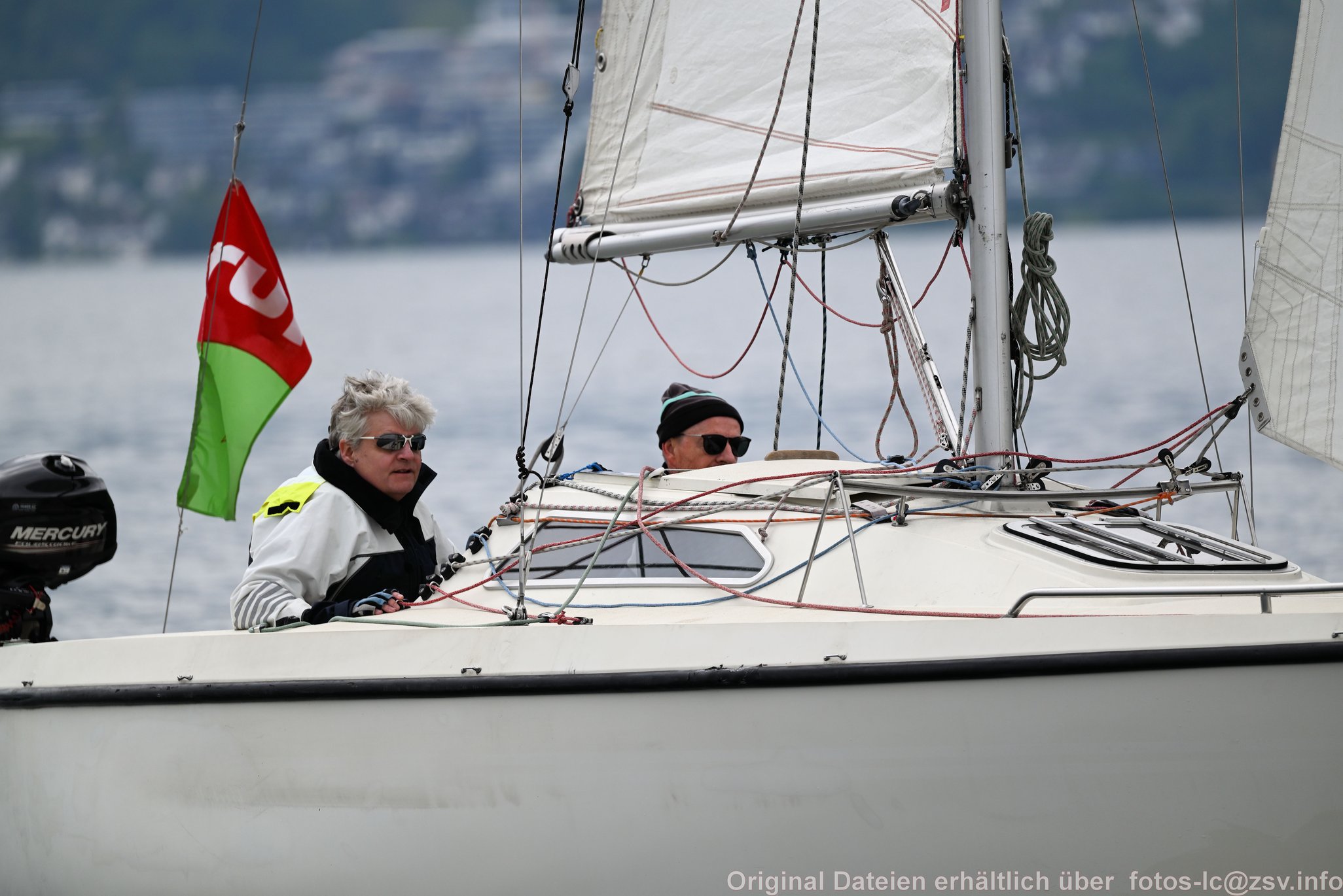 2023 5 18 Auffahrt_105.jpg