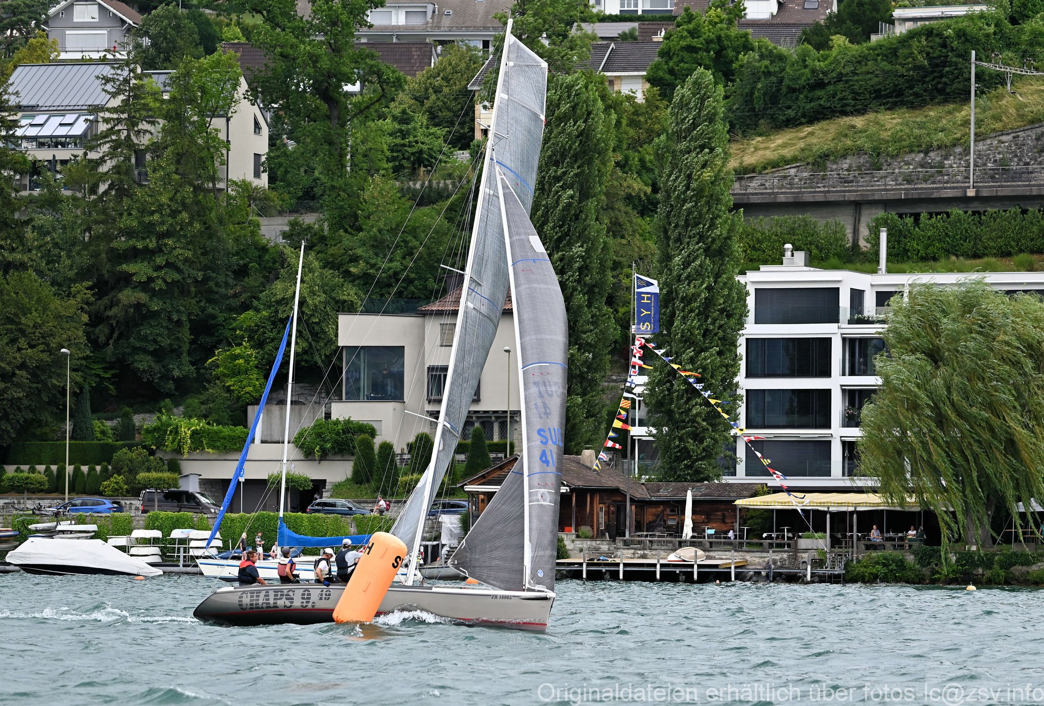 2023 07 16 Distanz f Daheimgebliebene_227.jpg