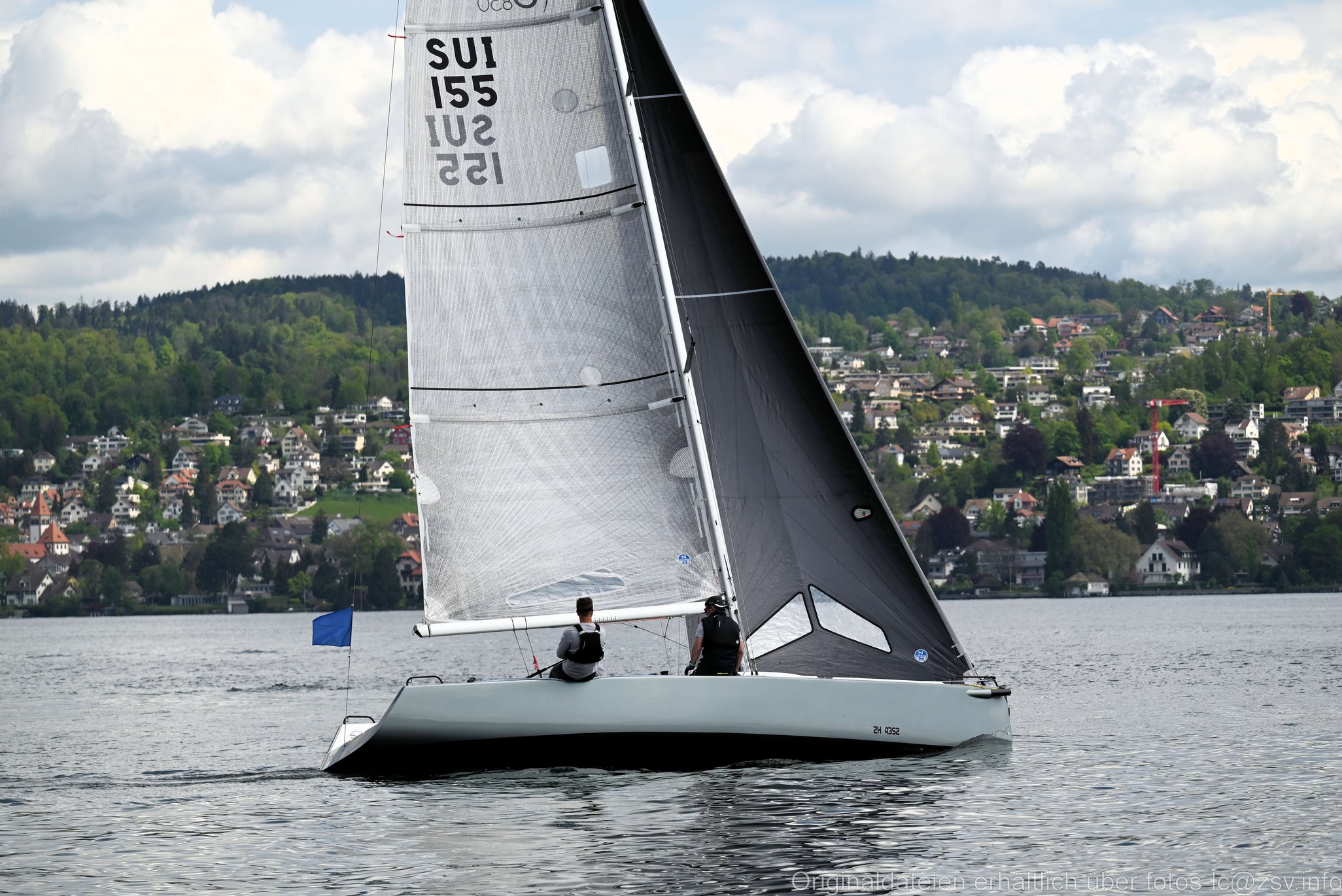 2023 5 6 Schoggi Cup_030.jpg