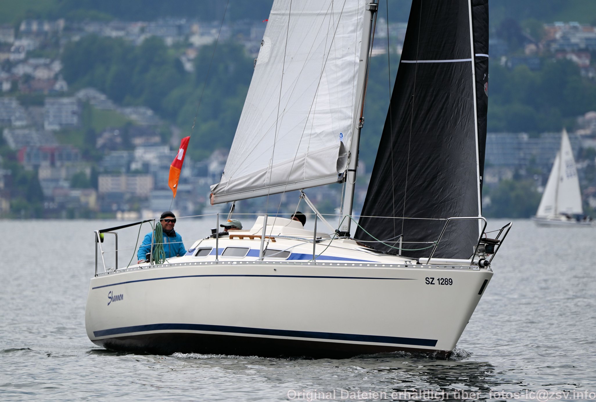 2023 5 18 Auffahrt_087.jpg