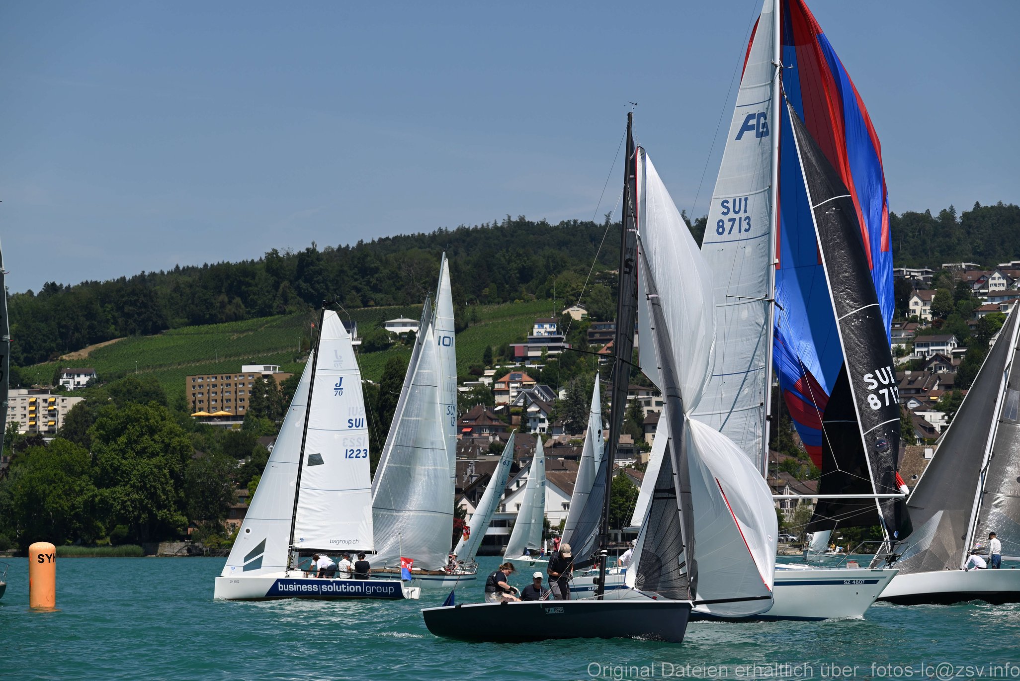 2022 7 16 Act 5 SYH-42.jpg