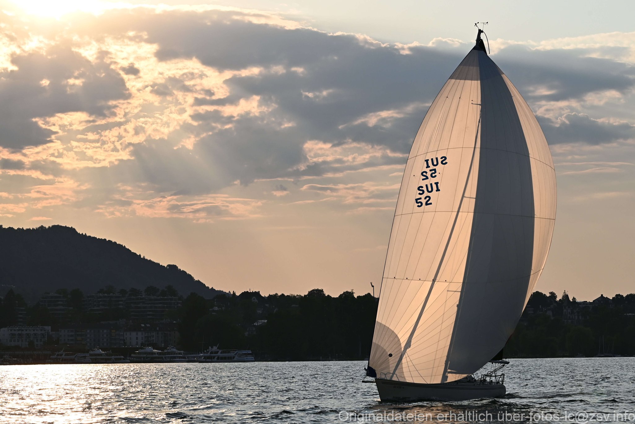 2023 6 16 Tag & Nacht-35.jpg