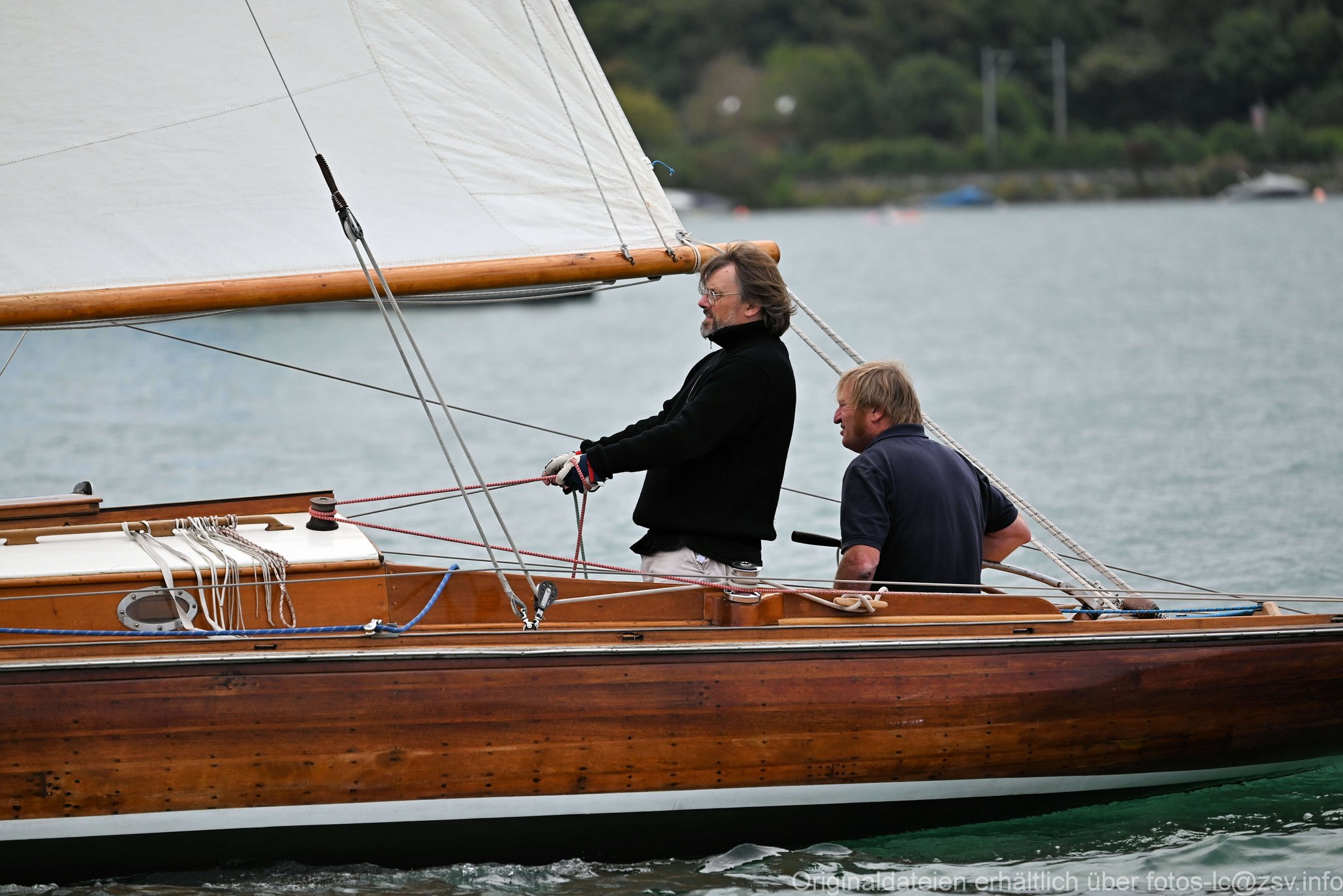 2023 09 30 Kreuzer Horgen-17.jpg