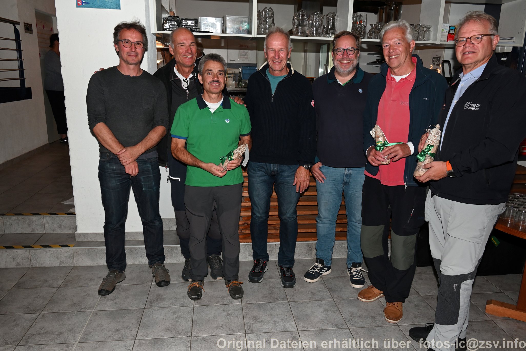 2025 09 27 Kreuzer Horgen_995.jpg