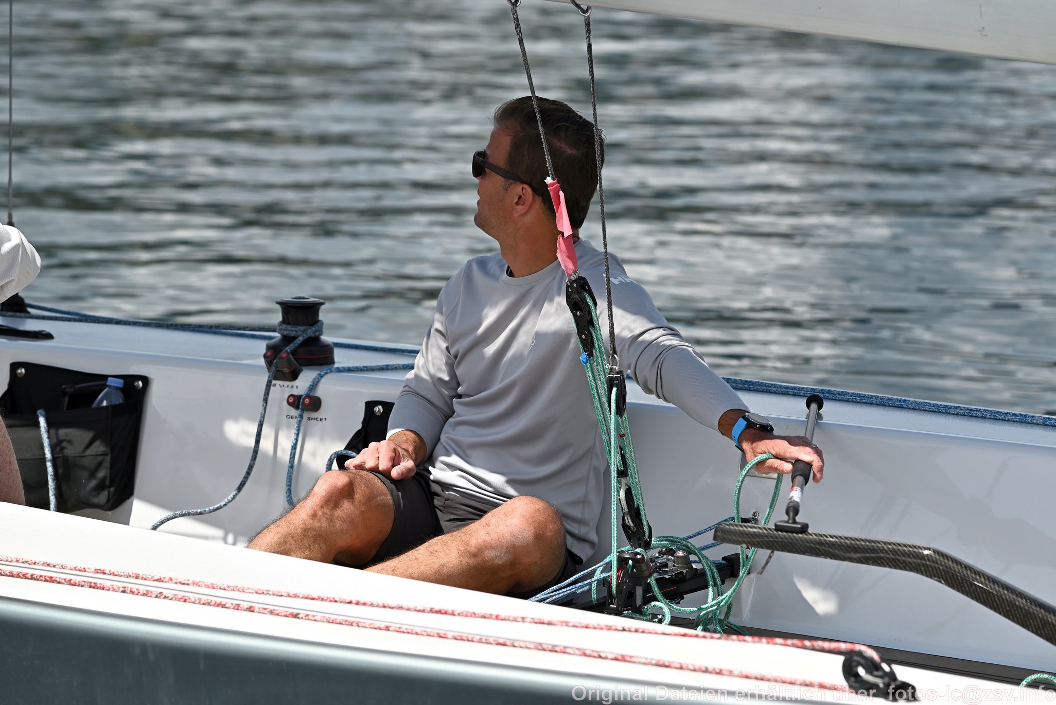 2024 5 24 Schoggi Cup 100_85.jpg