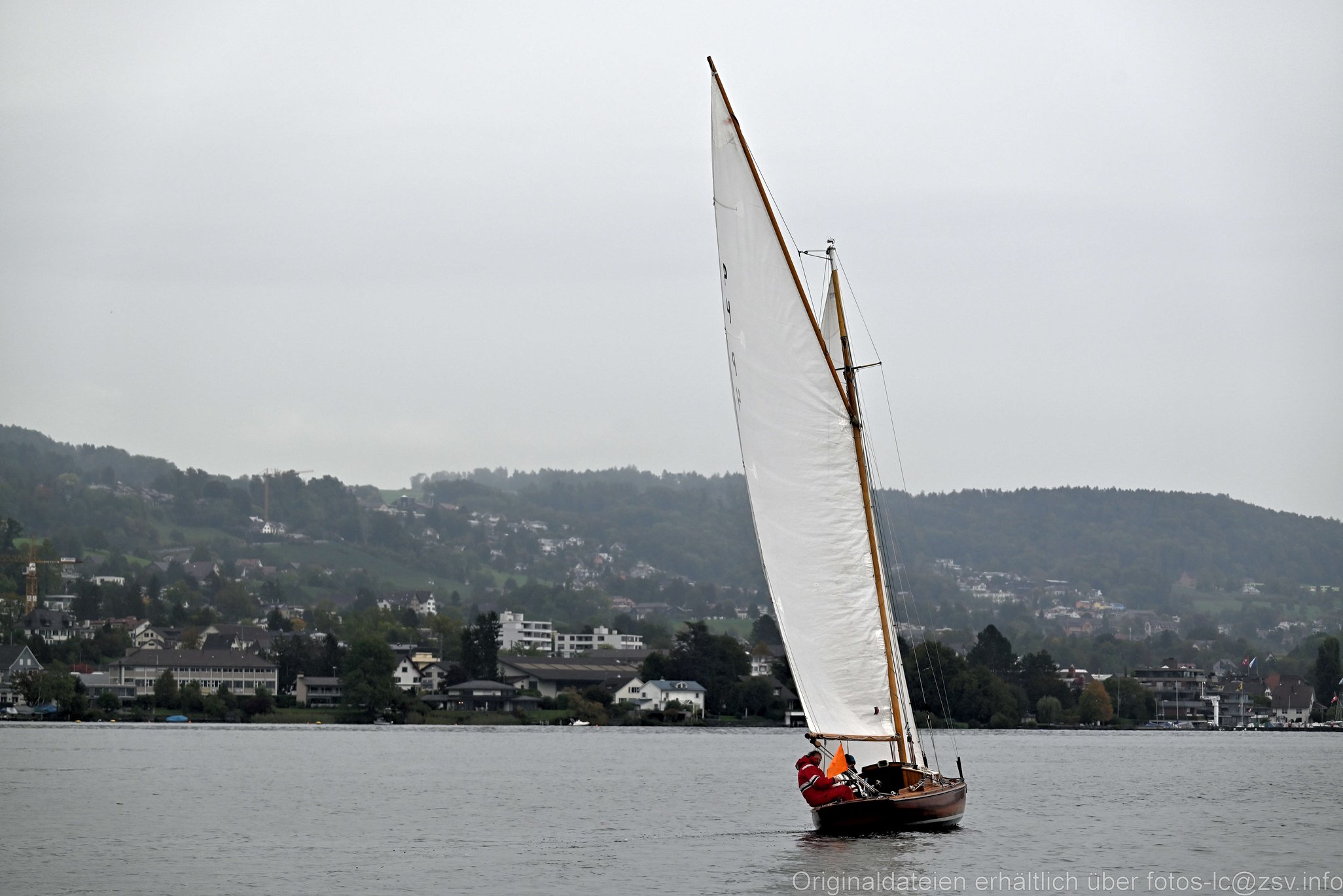 2022 10 1 Kreuzerpokal-28.jpg