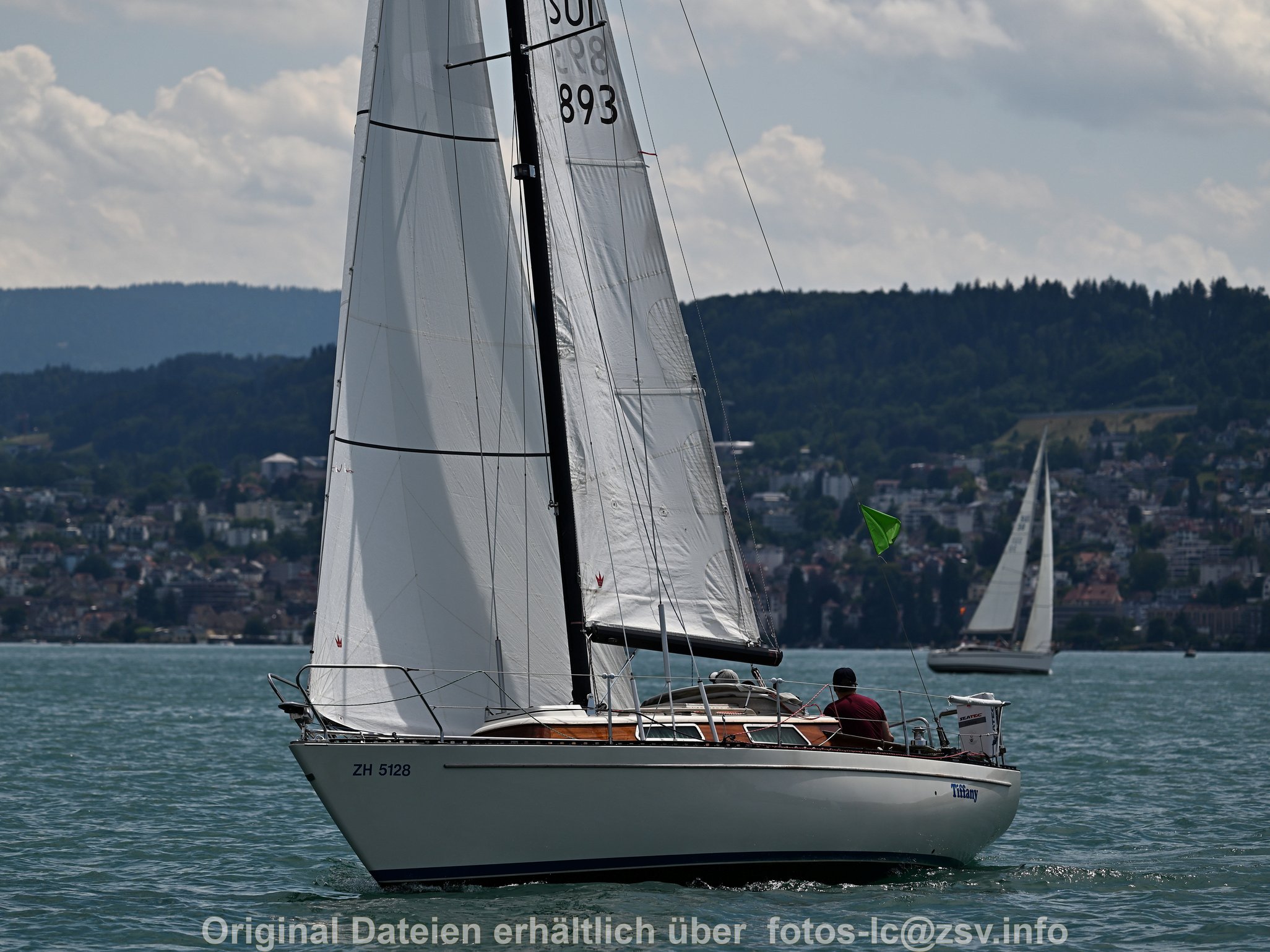 2025 07 12 Distanz f Daheimgebliebene_149.jpg