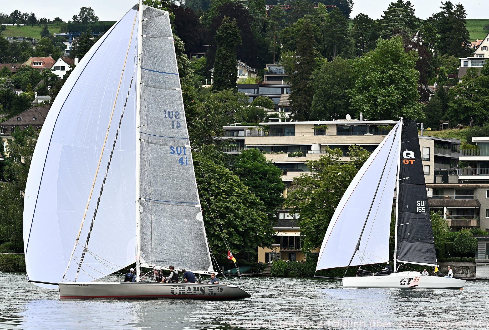 2024 07 13 Daheimgebliebene-186.jpg