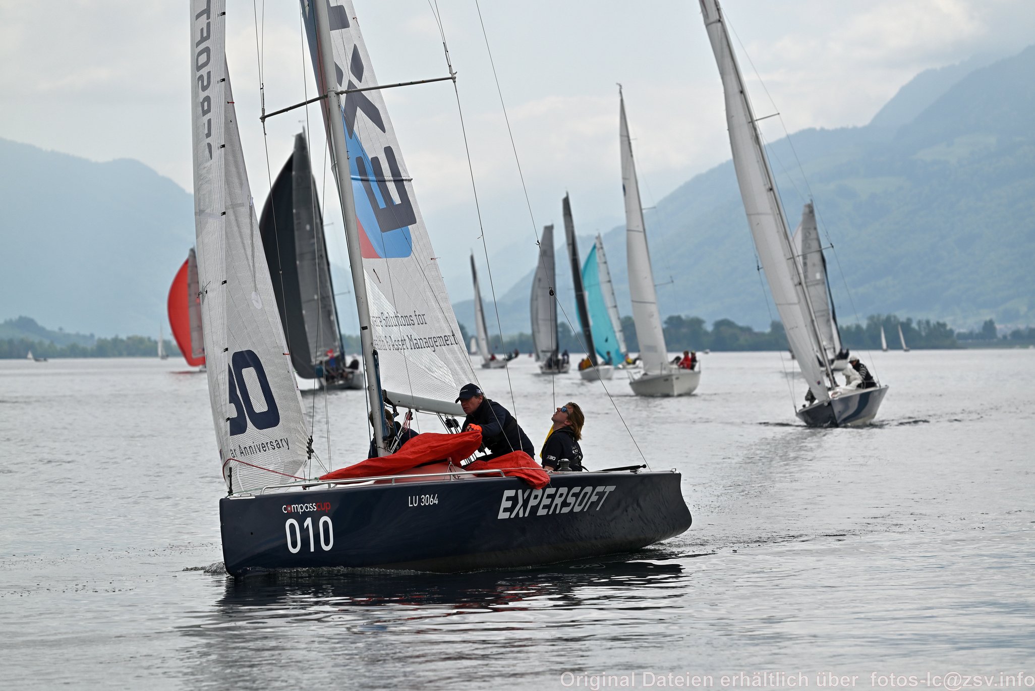 2024 5 9 Auffahrt (39).jpg