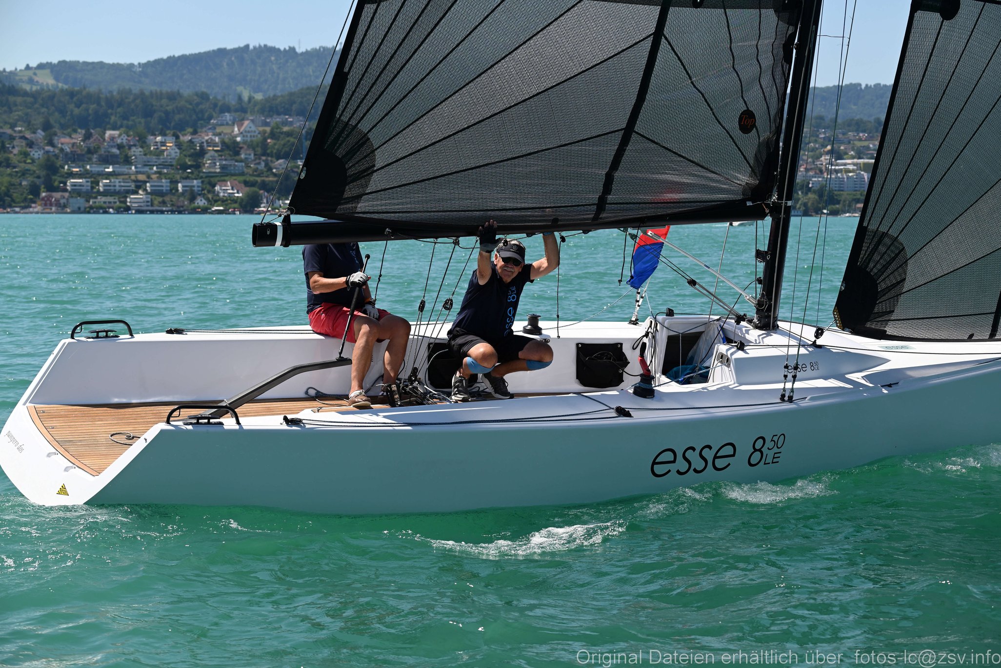 2022 7 16 Act 5 SYH-11.jpg